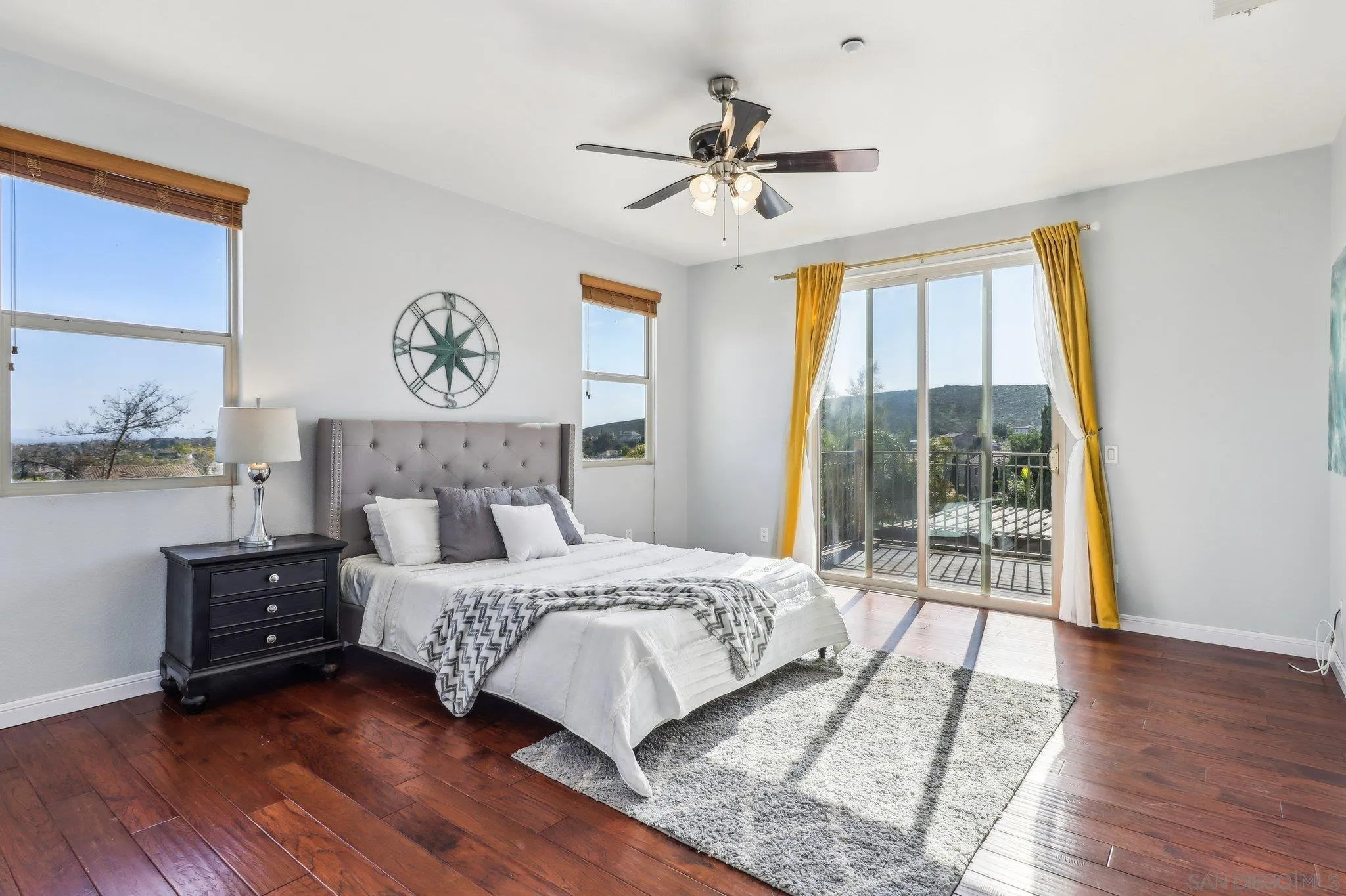 https://cdn.realtyfeed.com/cdn/127/250025477/9592d6f017521a46473f9f1f37216302.webp