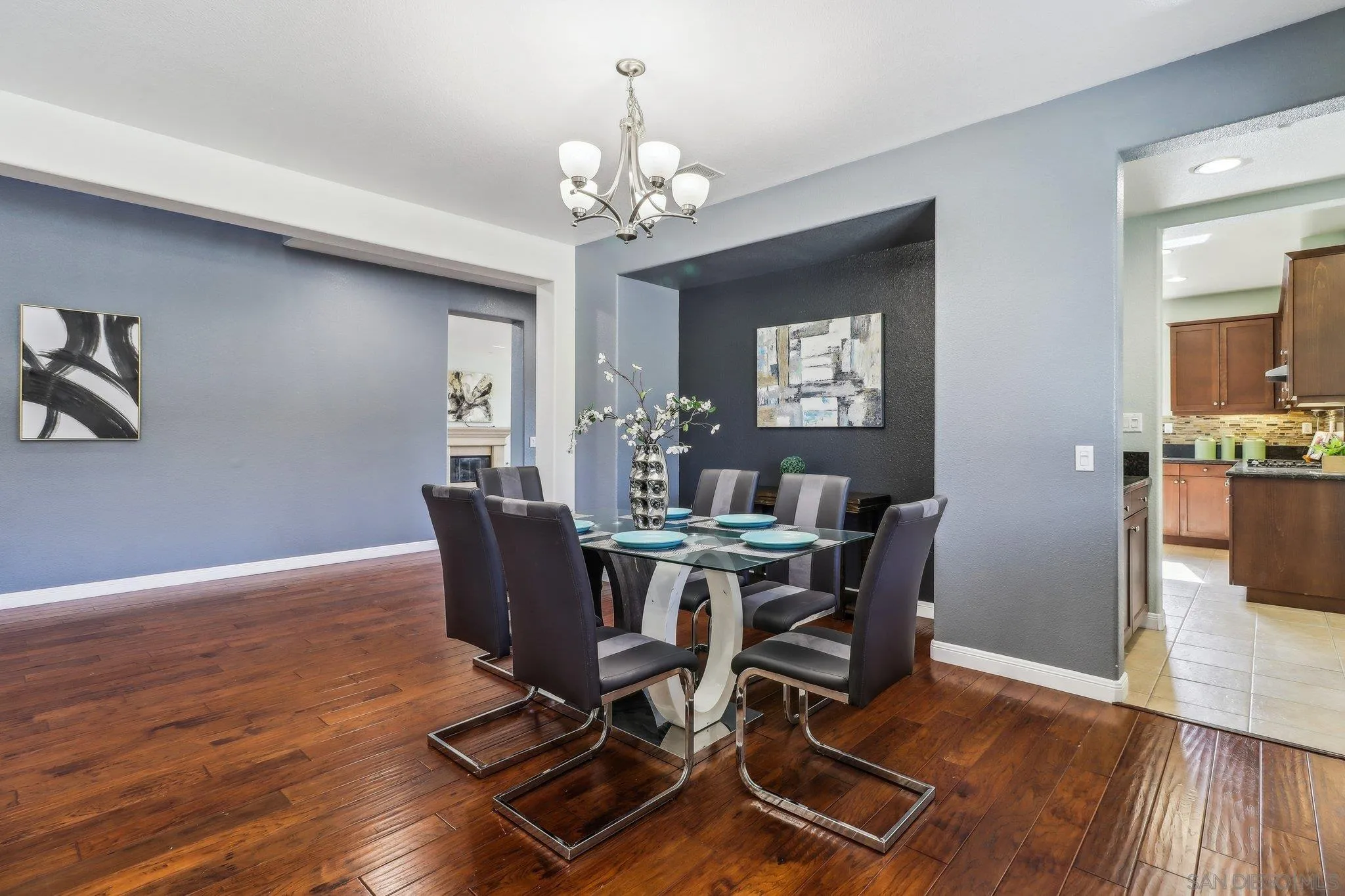 https://cdn.realtyfeed.com/cdn/127/250025477/e64c41811d8362dd595ccb80084f12a8.webp