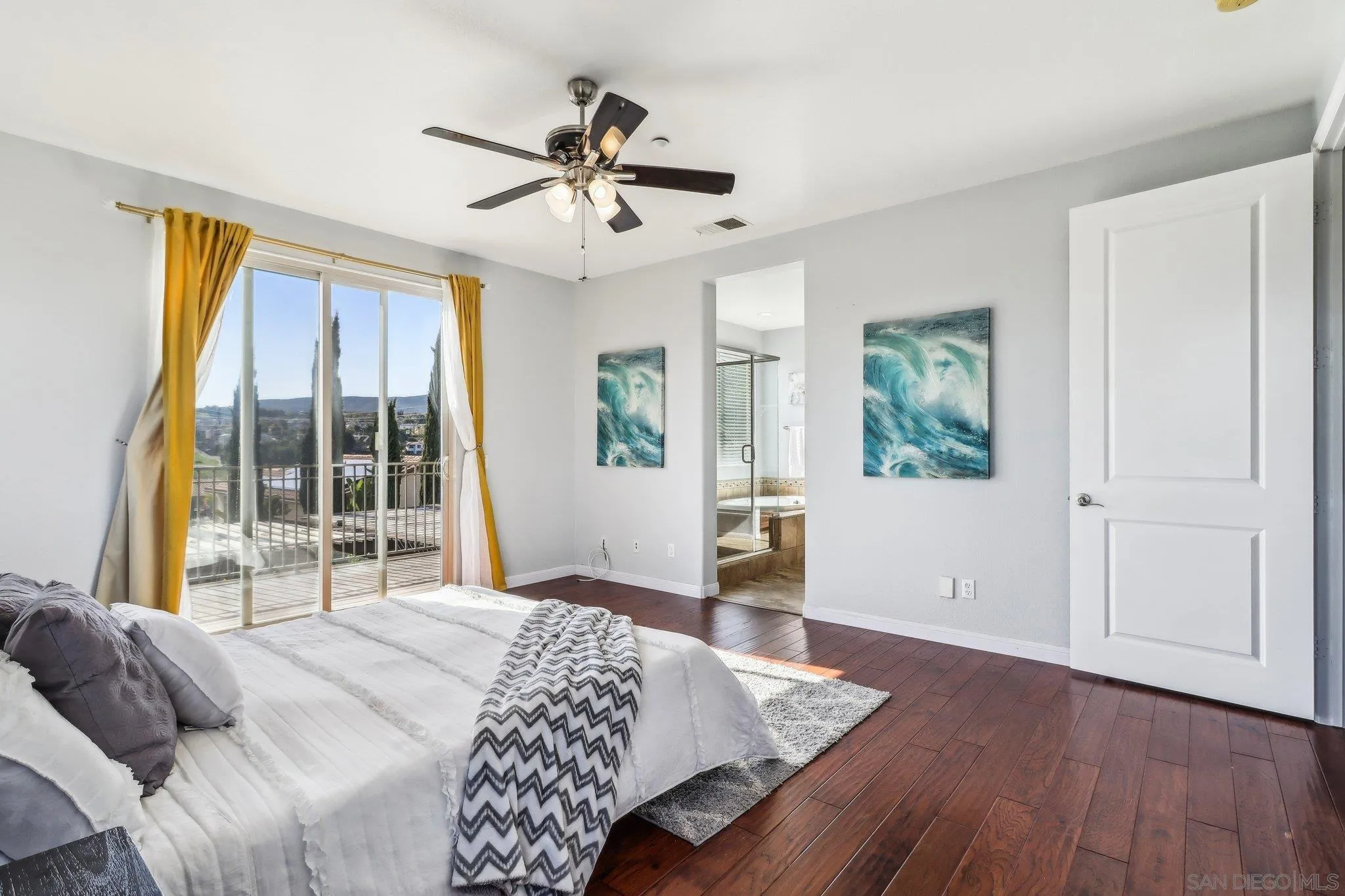 https://cdn.realtyfeed.com/cdn/127/250025477/fc8846b6f81673009113a9b5f0017113.webp