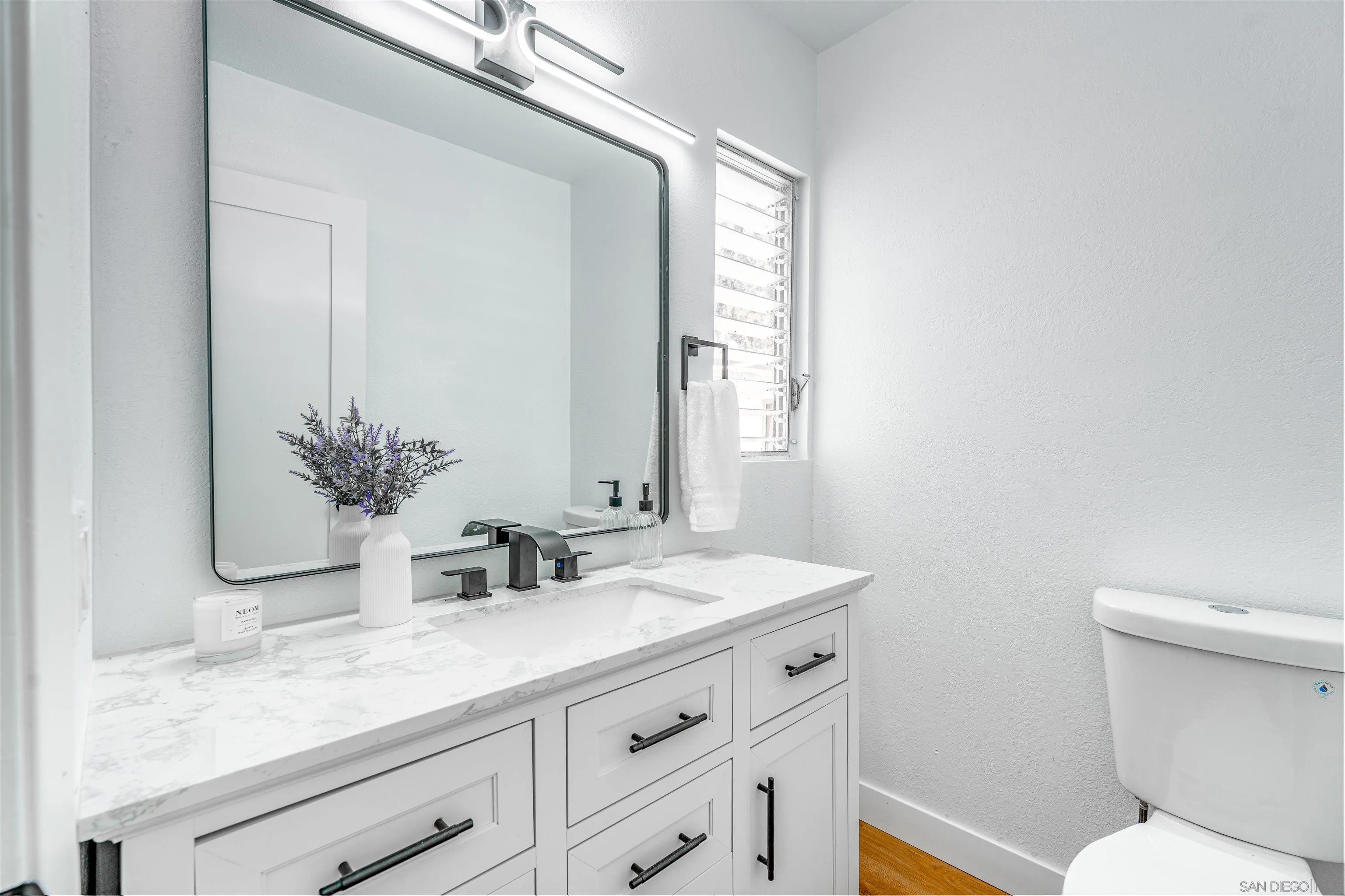 https://cdn.realtyfeed.com/cdn/127/250025487/413932a21c16702eb7f3526f22f78433.webp