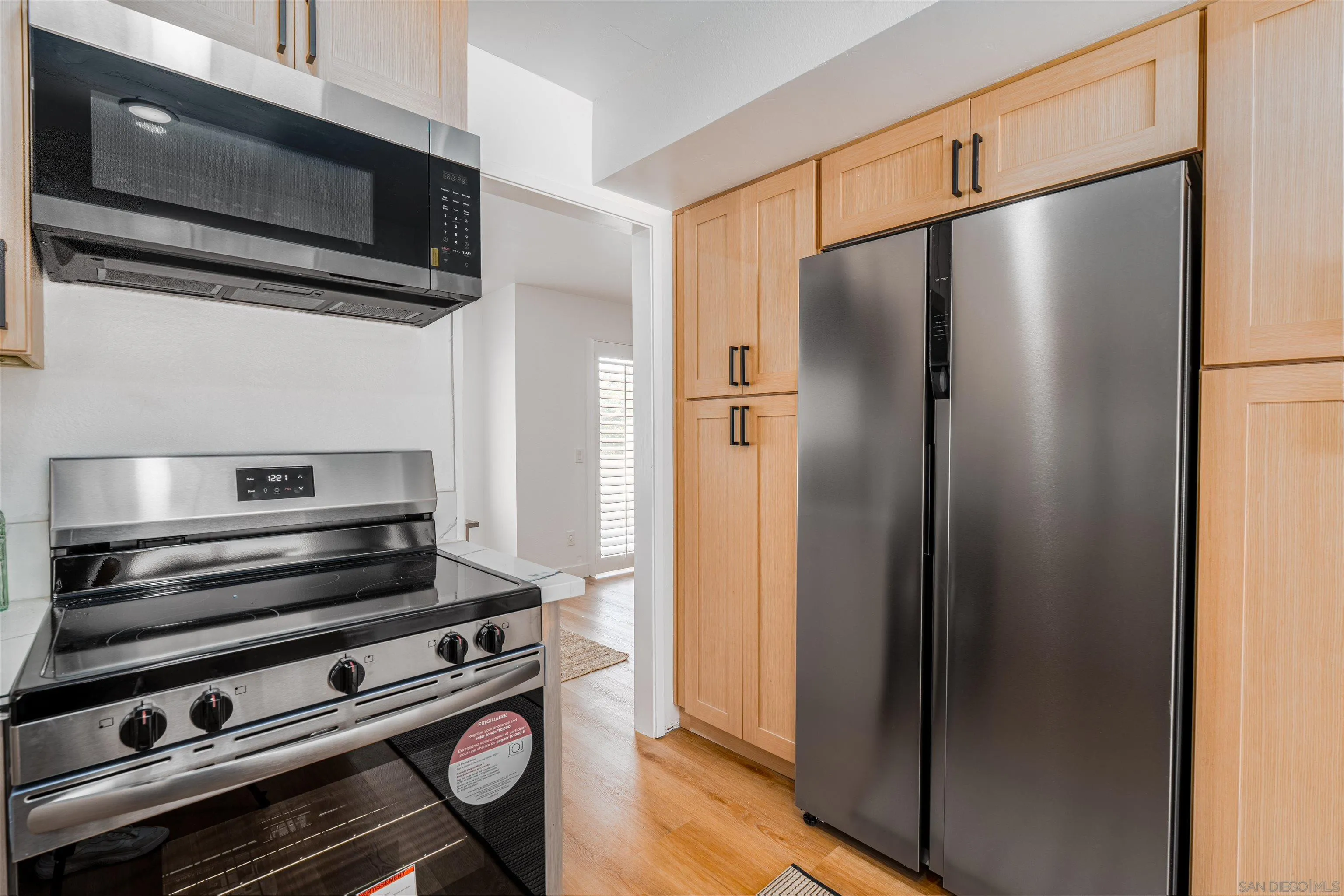 https://cdn.realtyfeed.com/cdn/127/250025487/46dacc88ba855e3c2a4441666d566ce7.webp