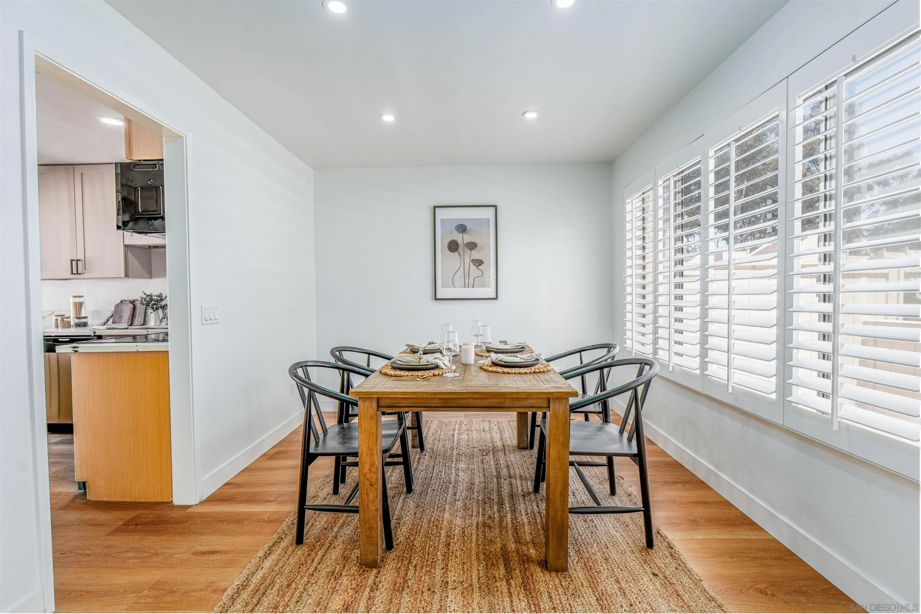 https://cdn.realtyfeed.com/cdn/127/250025487/9263f23258959726ac081c21255c2906.webp