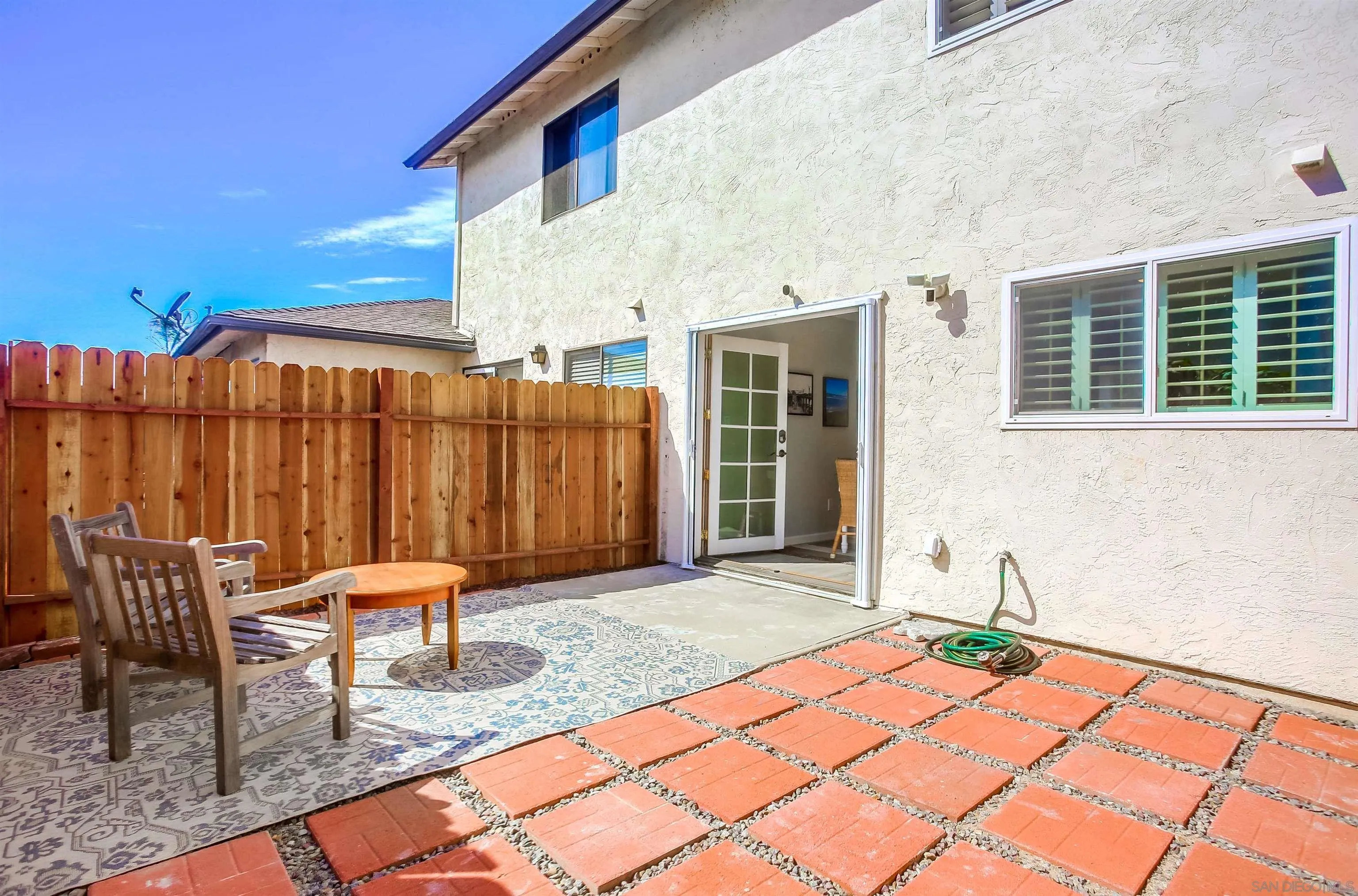 Photo #21: 250025499 Listing: Photo #21