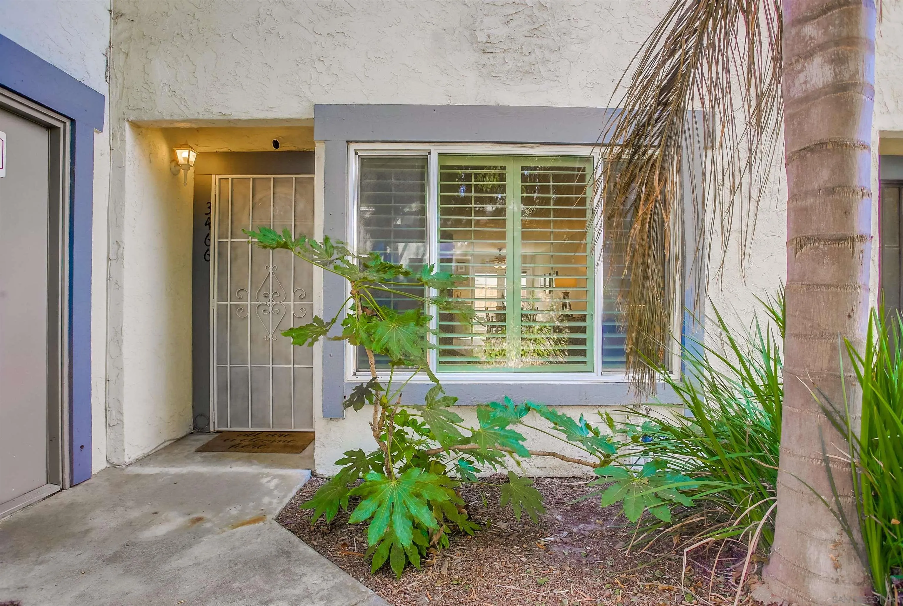 Photo #27: 250025499 Listing: Photo #27