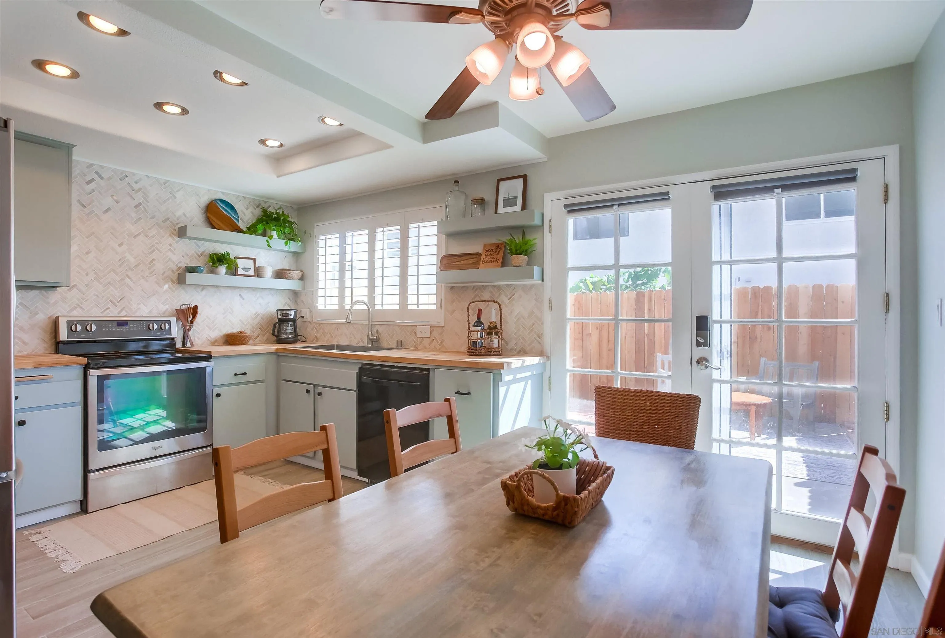 Photo #6: 250025499 Listing 