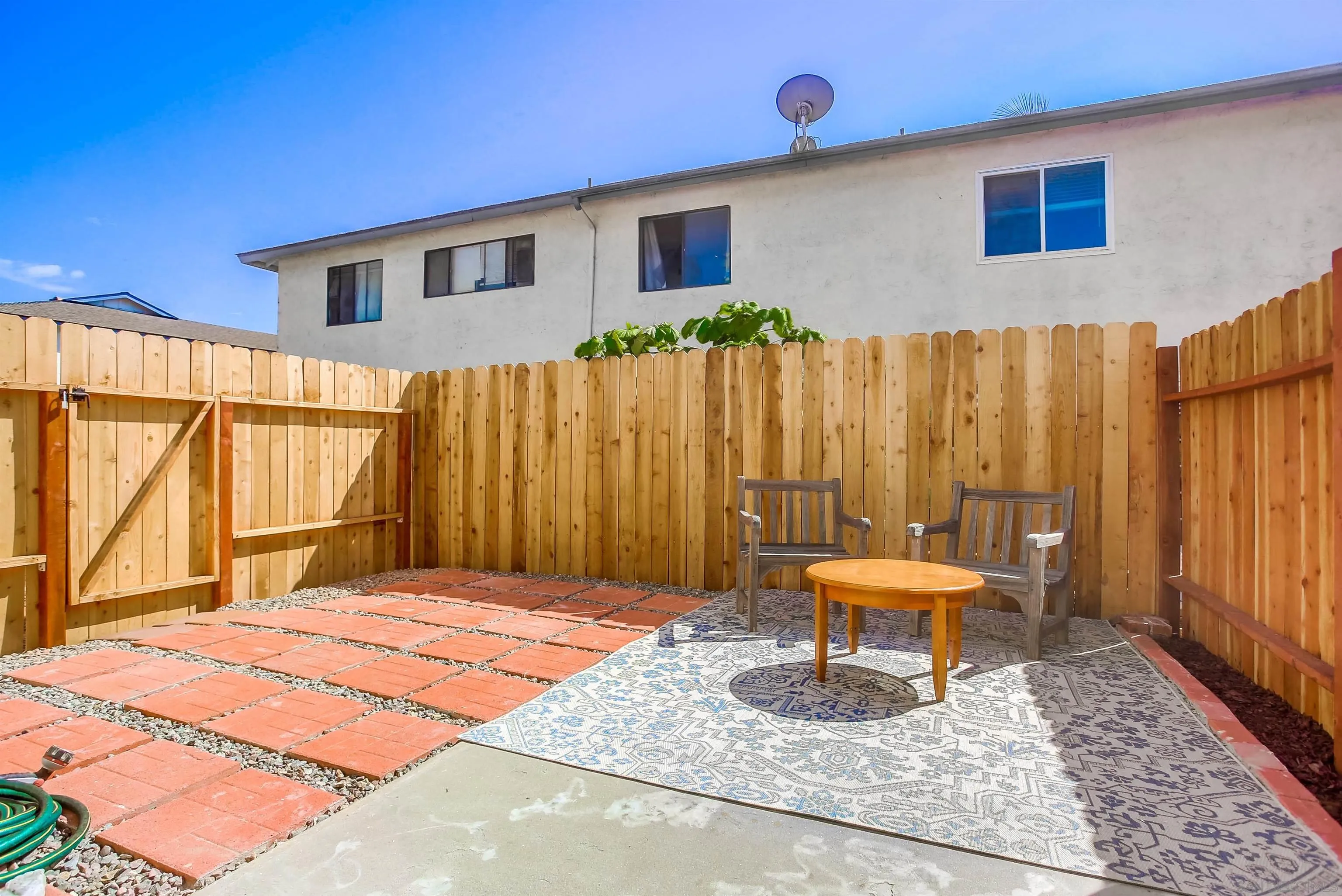 Photo #22: 250025499 Listing: Photo #22