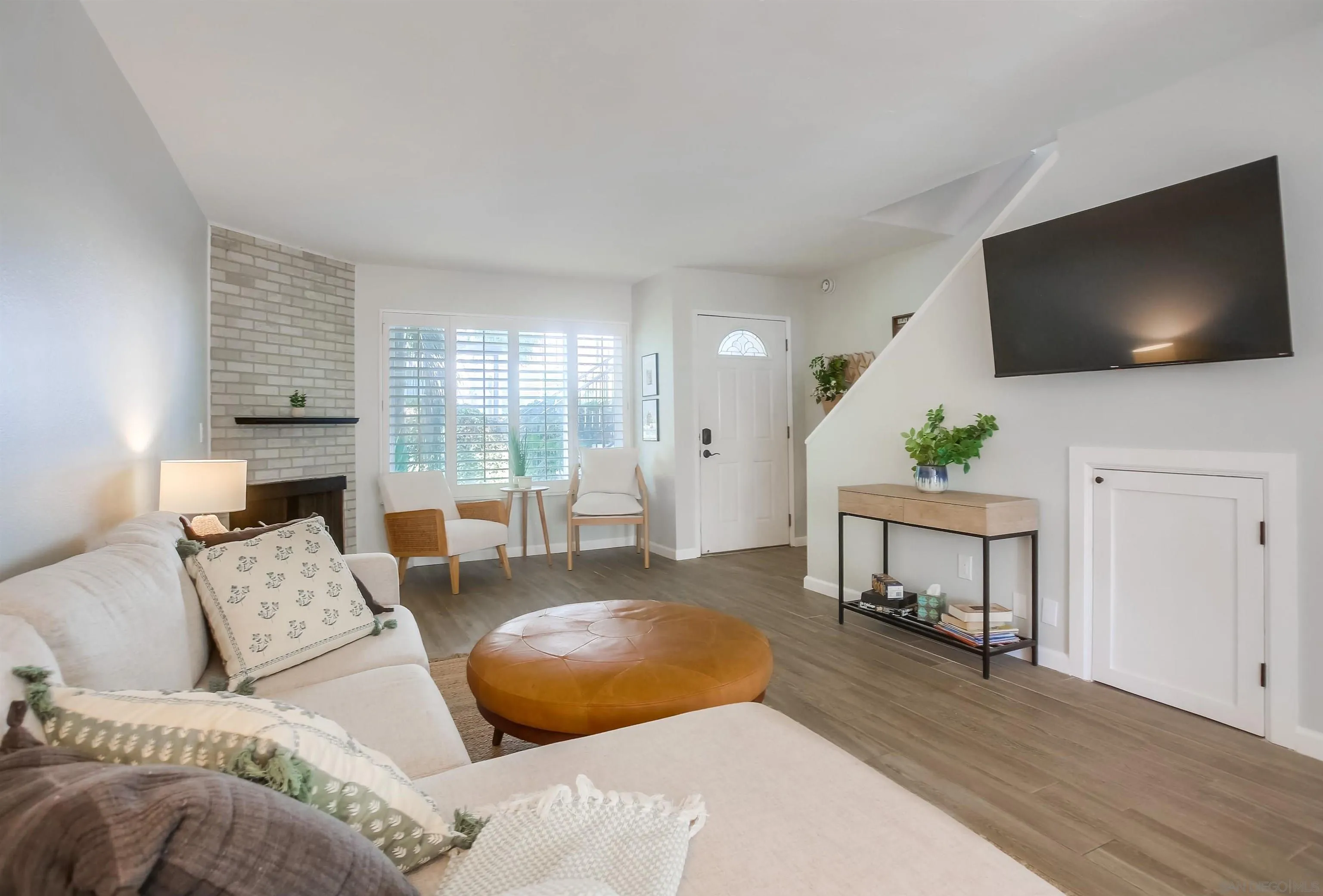 Photo #5: 250025499 Listing 