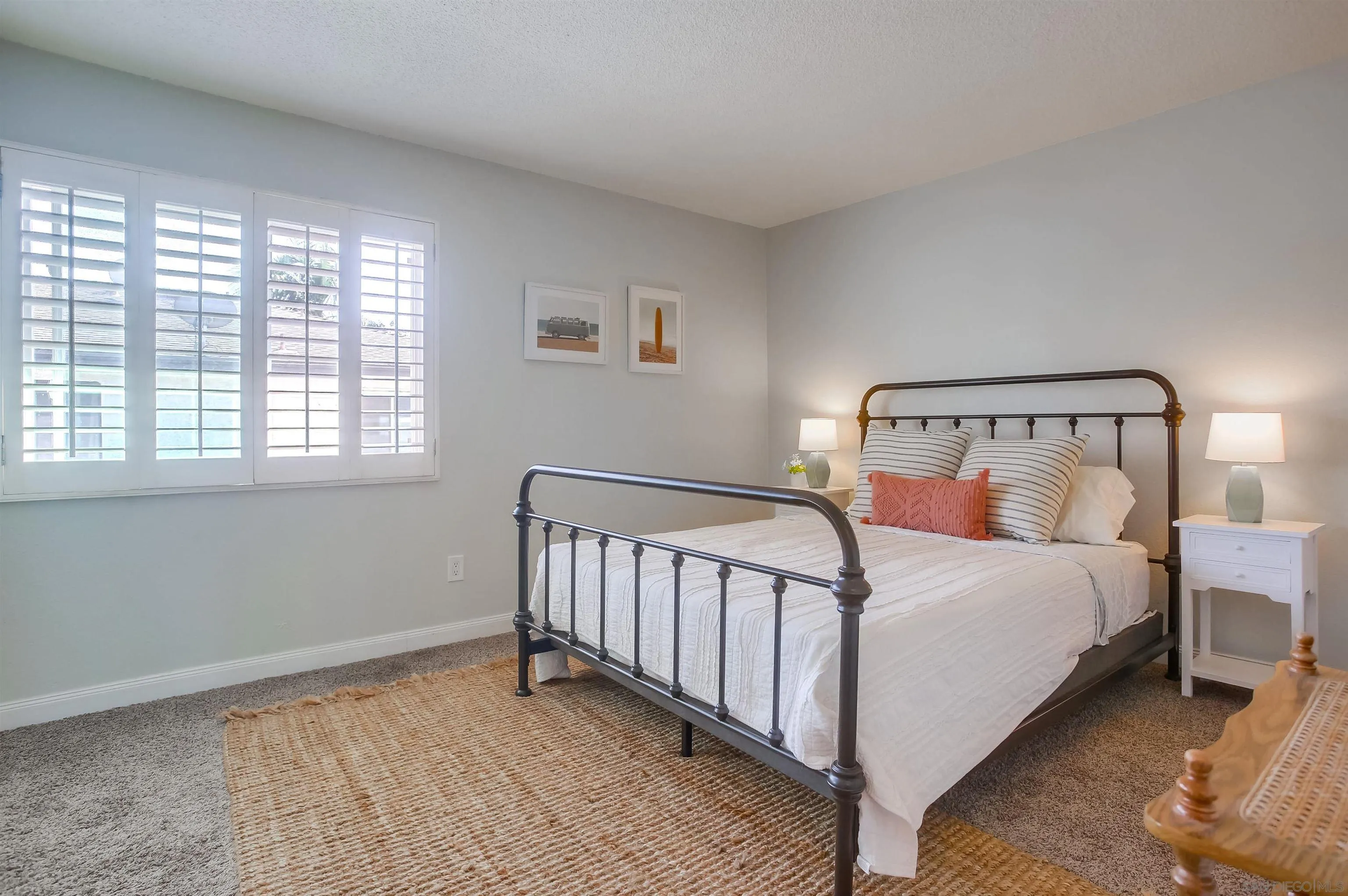 Photo #16: 250025499 Listing: Photo #16