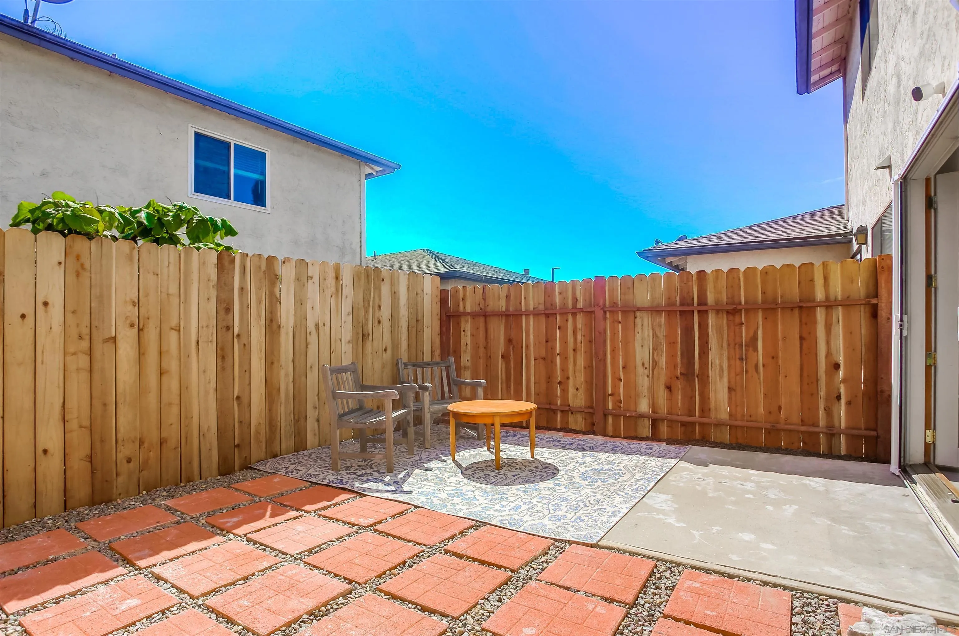 Photo #20: 250025499 Listing: Photo #20