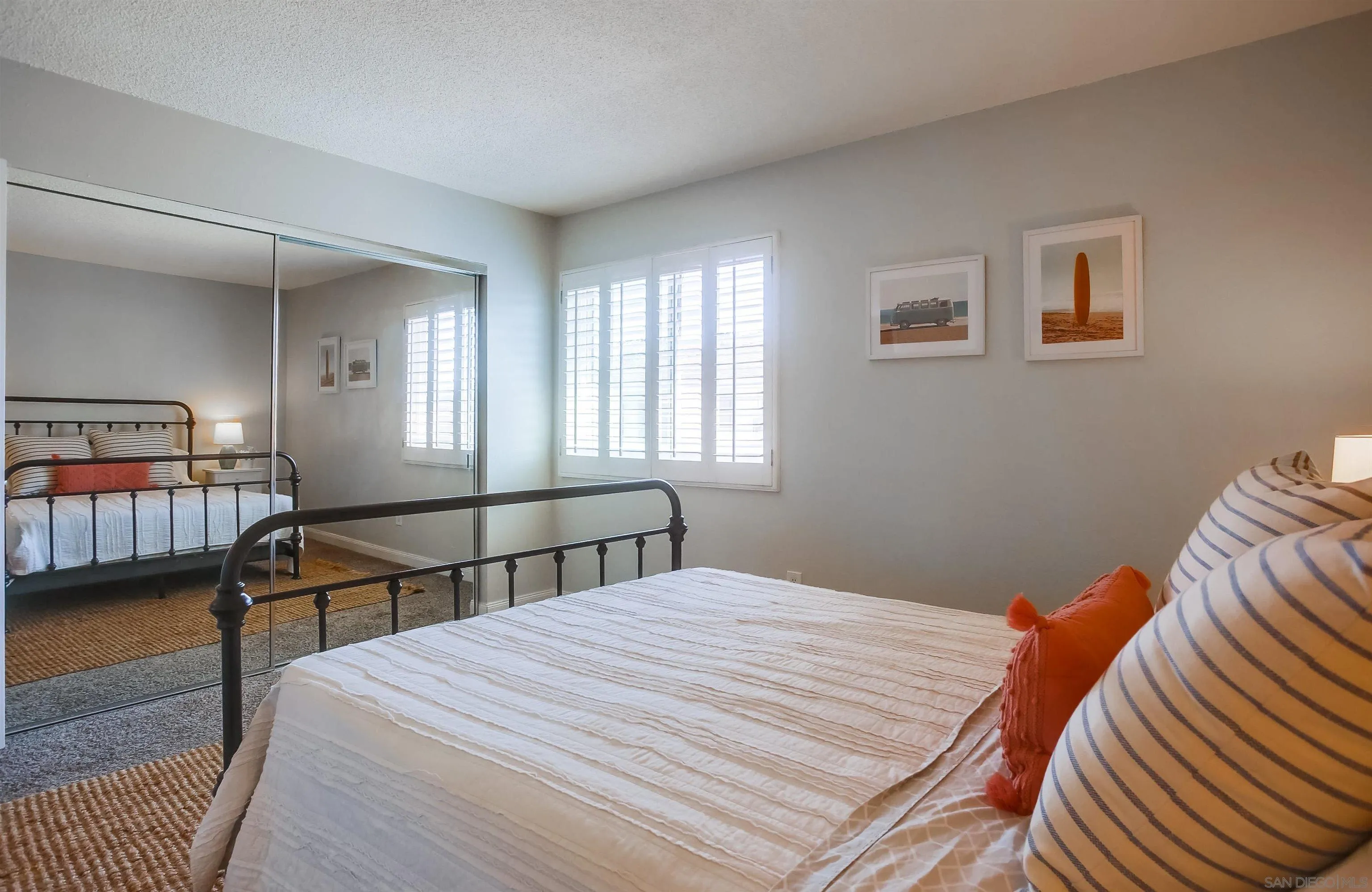 Photo #18: 250025499 Listing: Photo #18