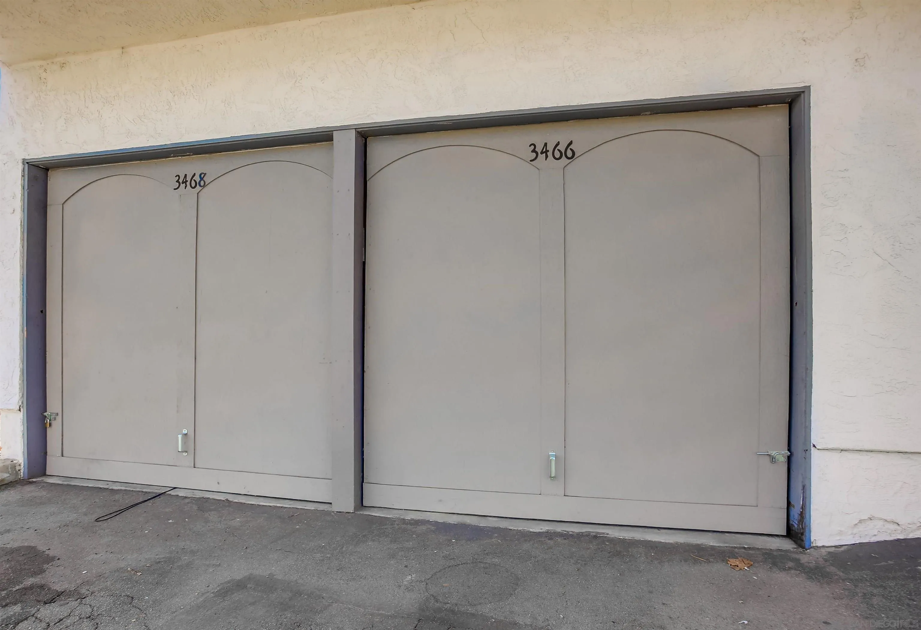 Photo #24: 250025499 Listing: Photo #24