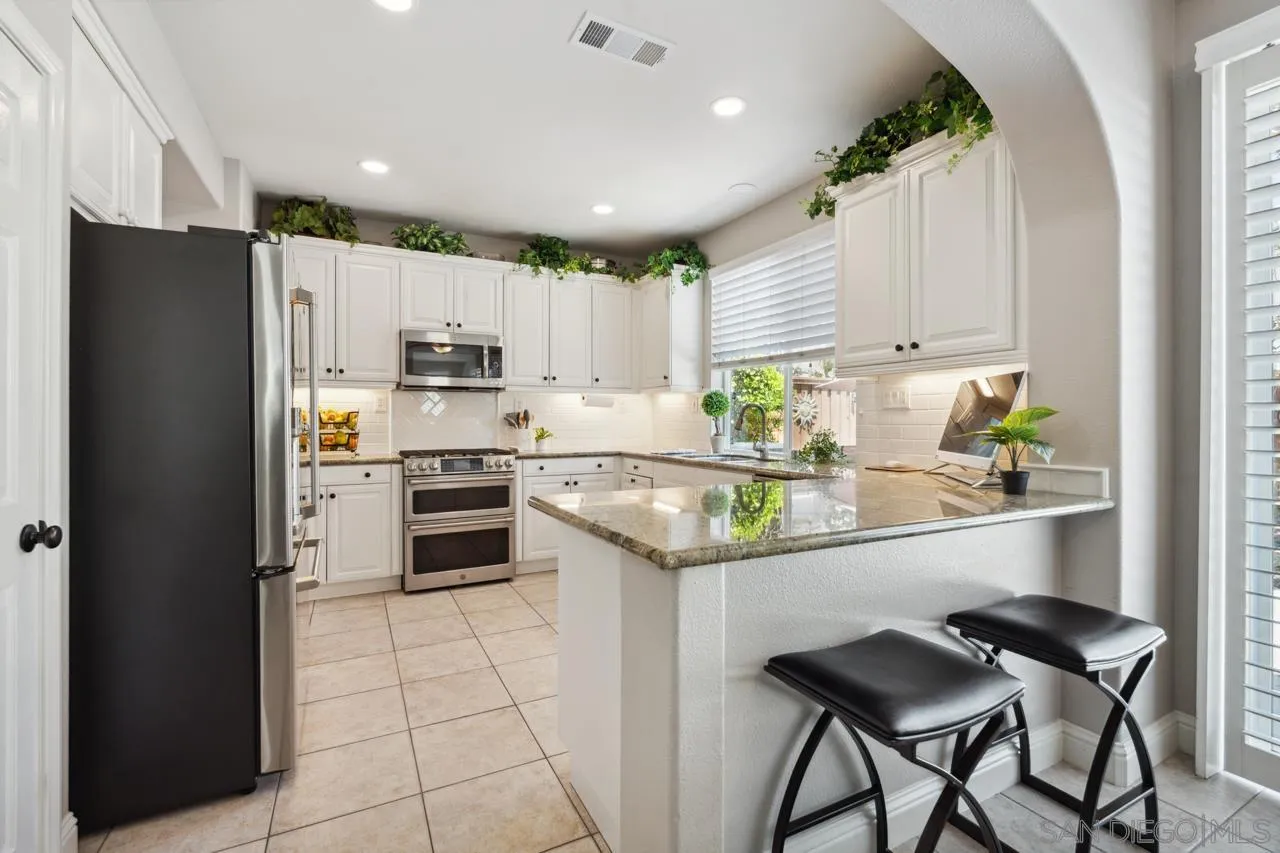 https://cdn.realtyfeed.com/cdn/127/250025507/0010626d55904e504382b1314ac672b2.webp