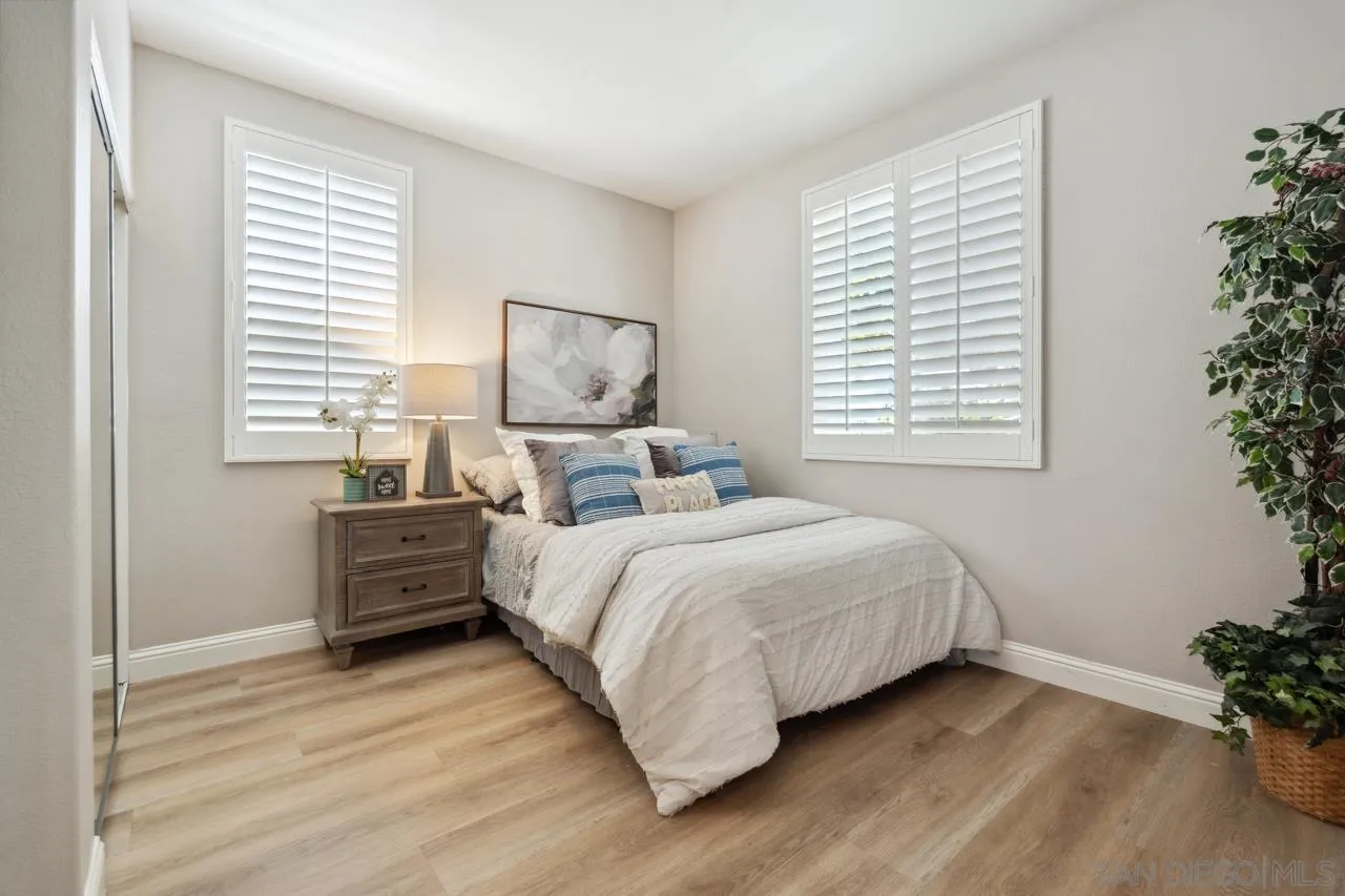 https://cdn.realtyfeed.com/cdn/127/250025507/324f0725250c073dc0e0757962e39137.webp