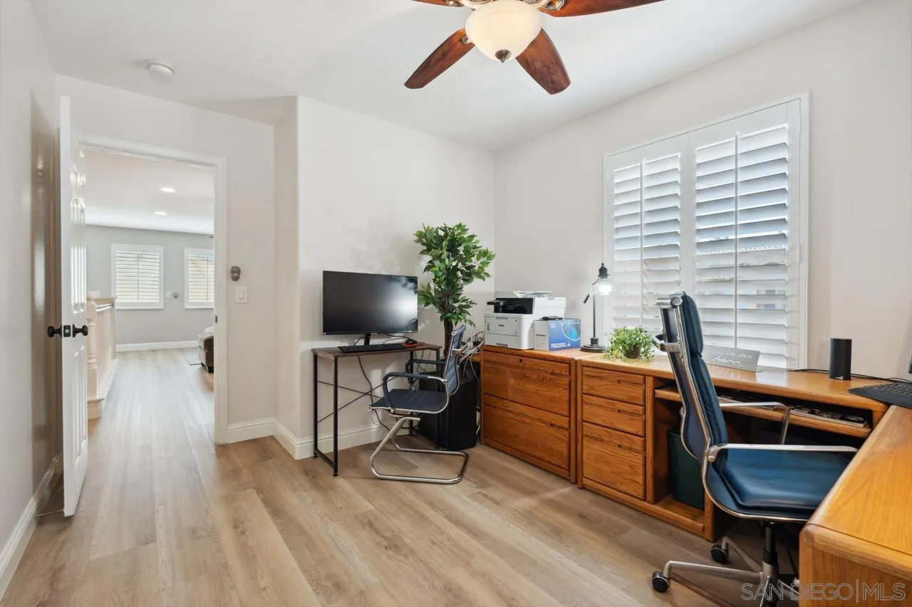 https://cdn.realtyfeed.com/cdn/127/250025507/77934848b426225ed42cc6e3ad3301c4.webp