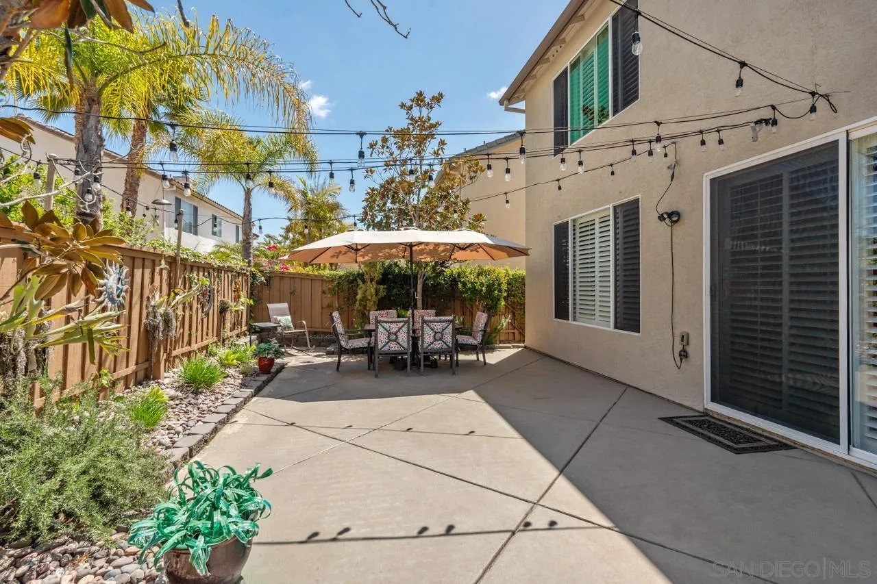 https://cdn.realtyfeed.com/cdn/127/250025507/bee611f8056fd28fc8aa96ee27c64378.webp