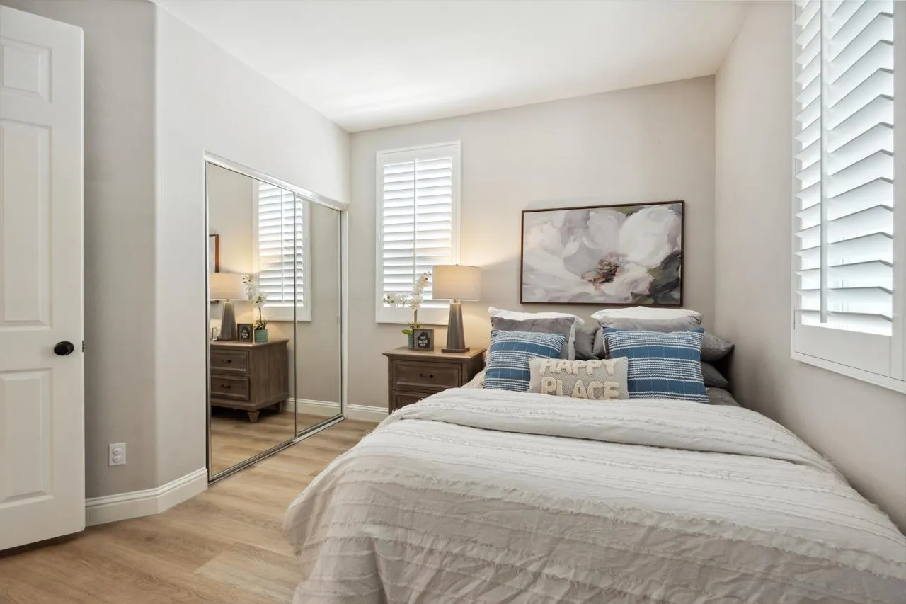 https://cdn.realtyfeed.com/cdn/127/250025507/c1535f2039c60aa42ceb274f24287699.webp