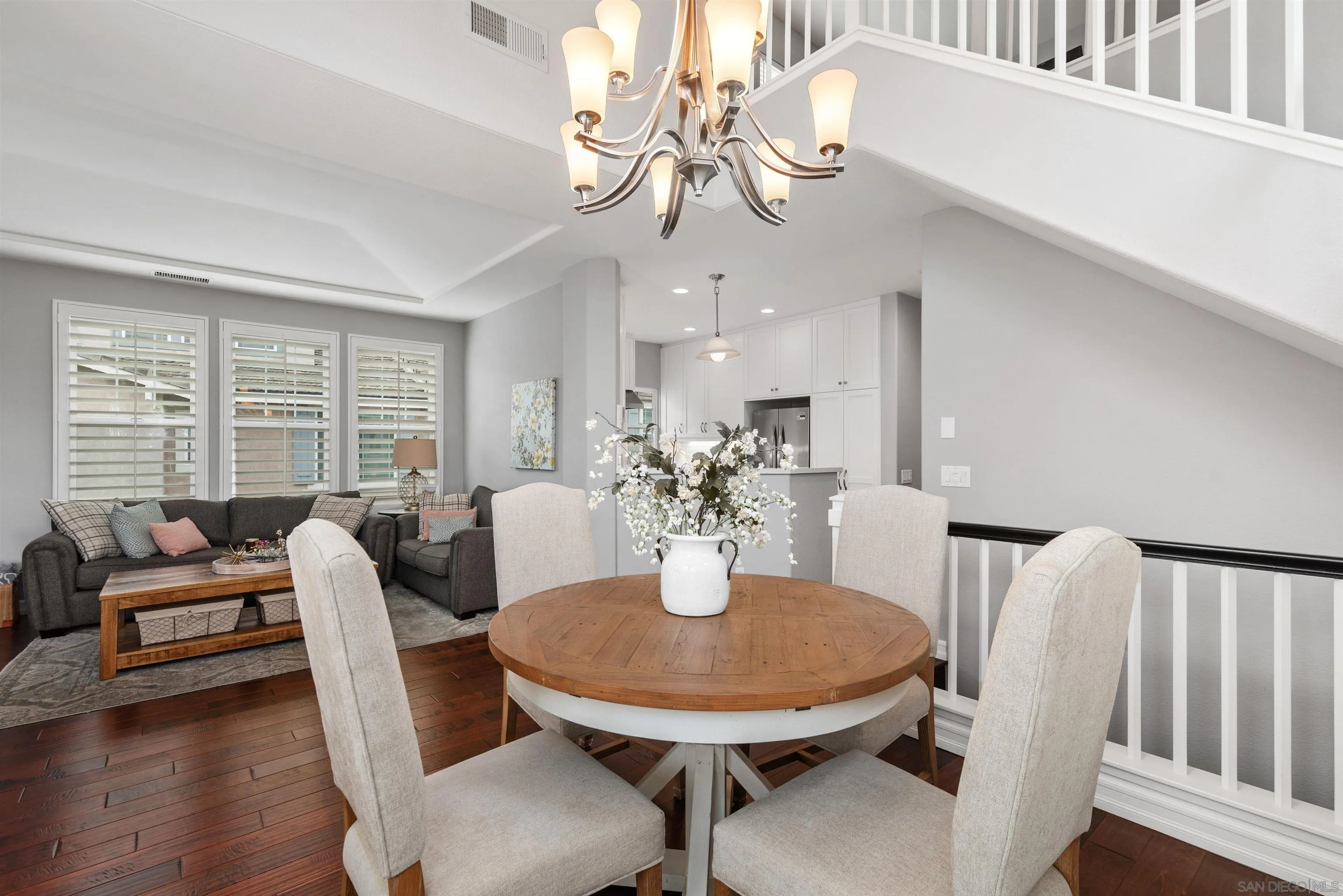 Photo #9: 250025508 Listing: Photo #9