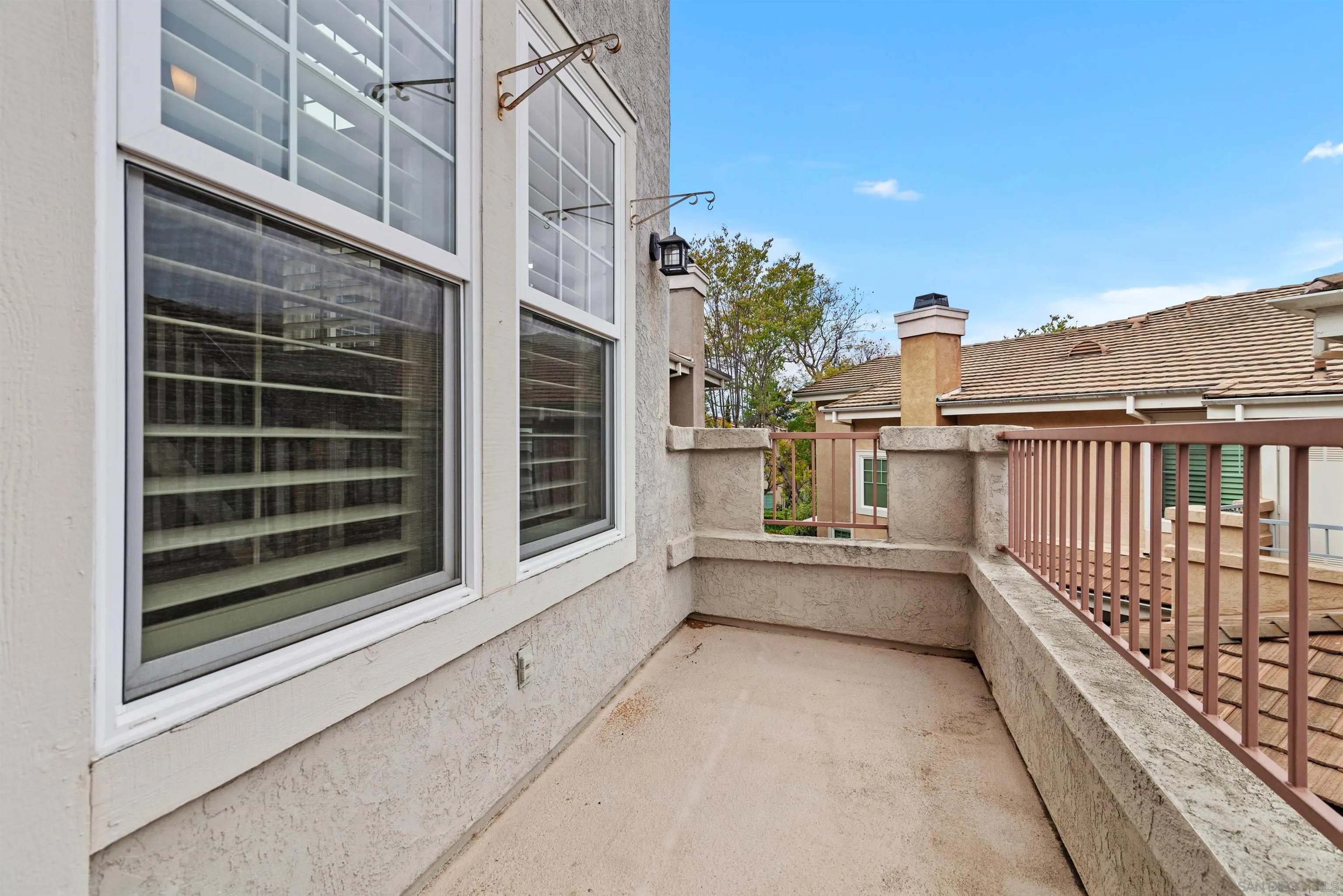 Photo #12: 250025508 Listing: Photo #12