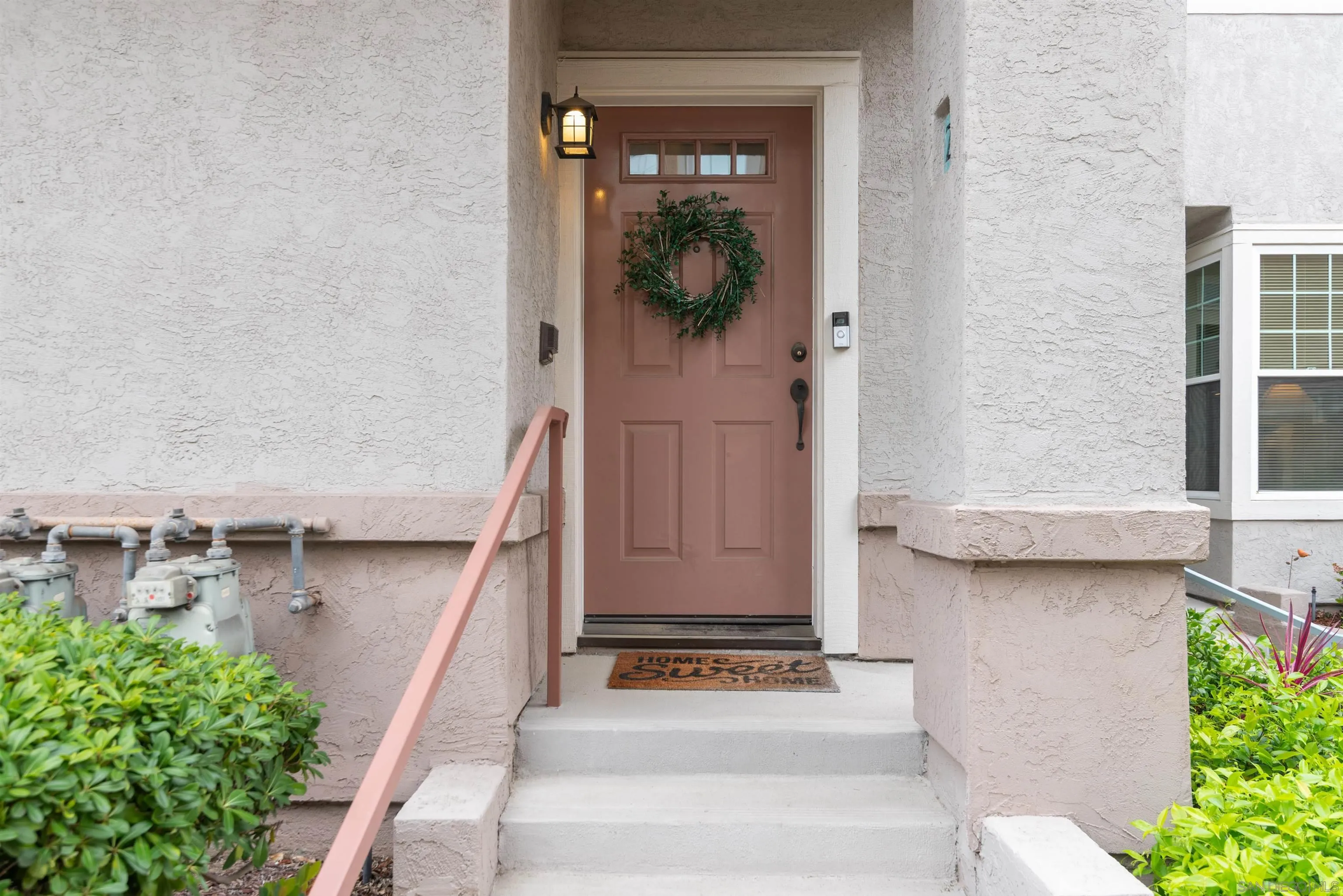 Photo #3: 250025508 Listing 
