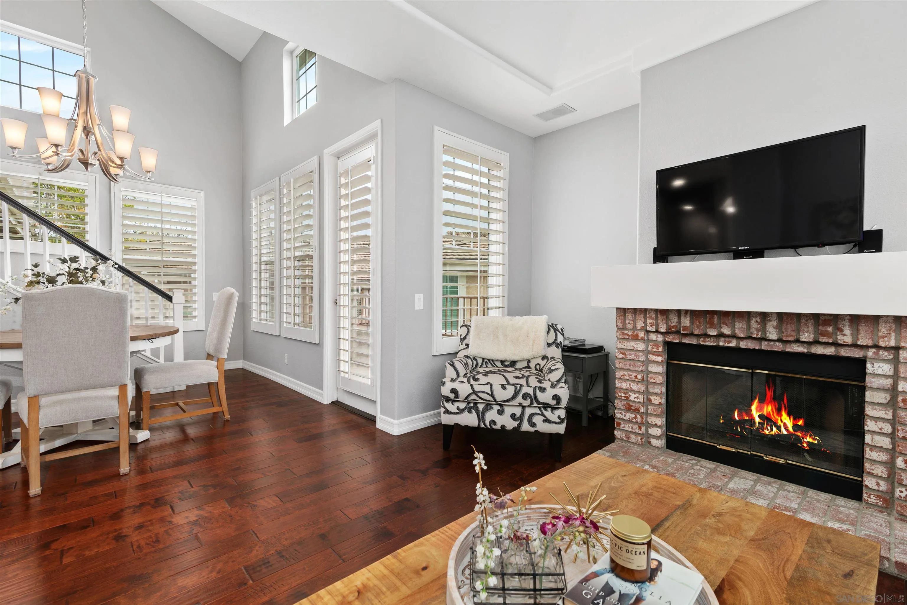 Photo #8: 250025508 Listing: Photo #8