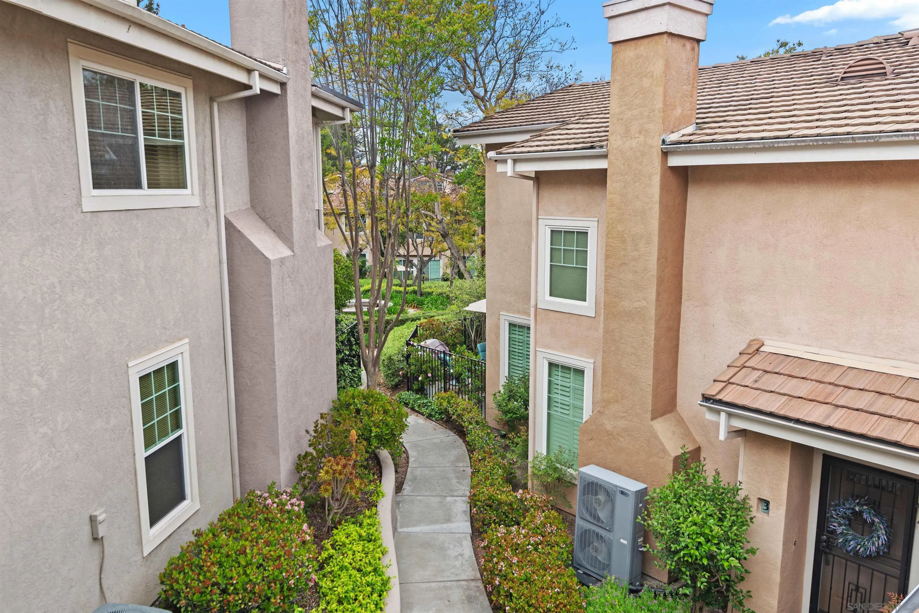 Photo #29: 250025508 Listing: Photo #29