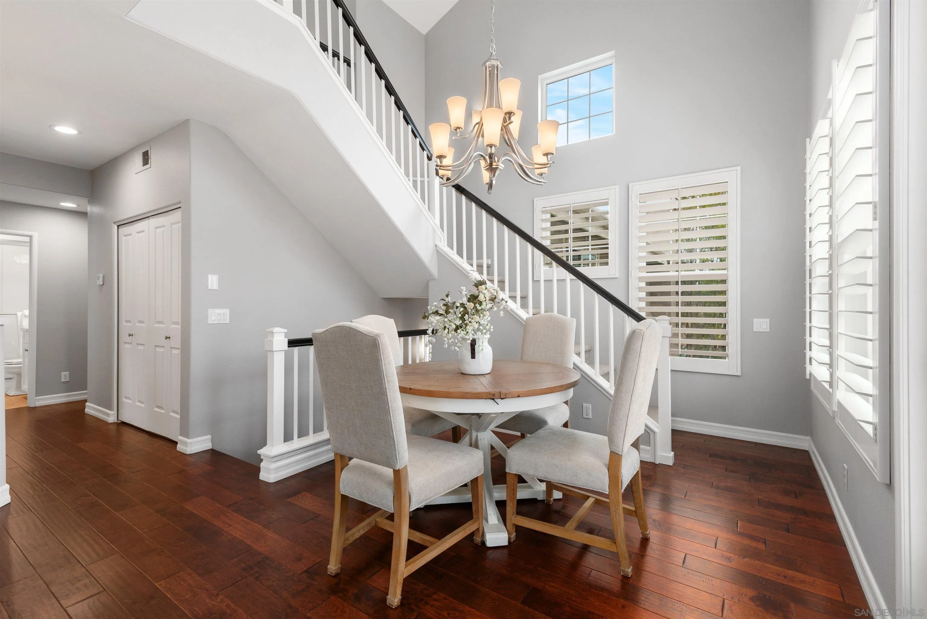 Photo #10: 250025508 Listing: Photo #10