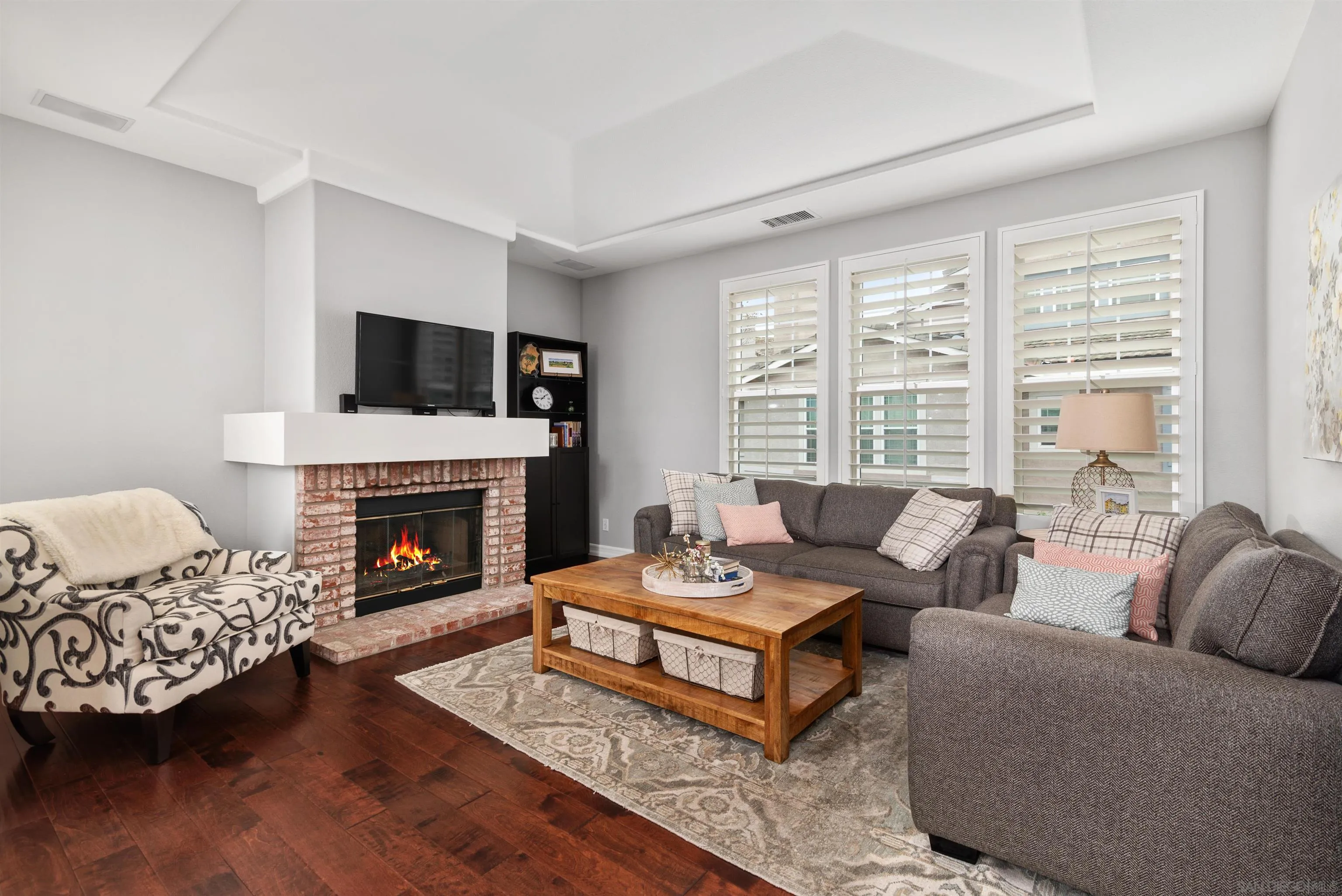 Photo #5: 250025508 Listing 
