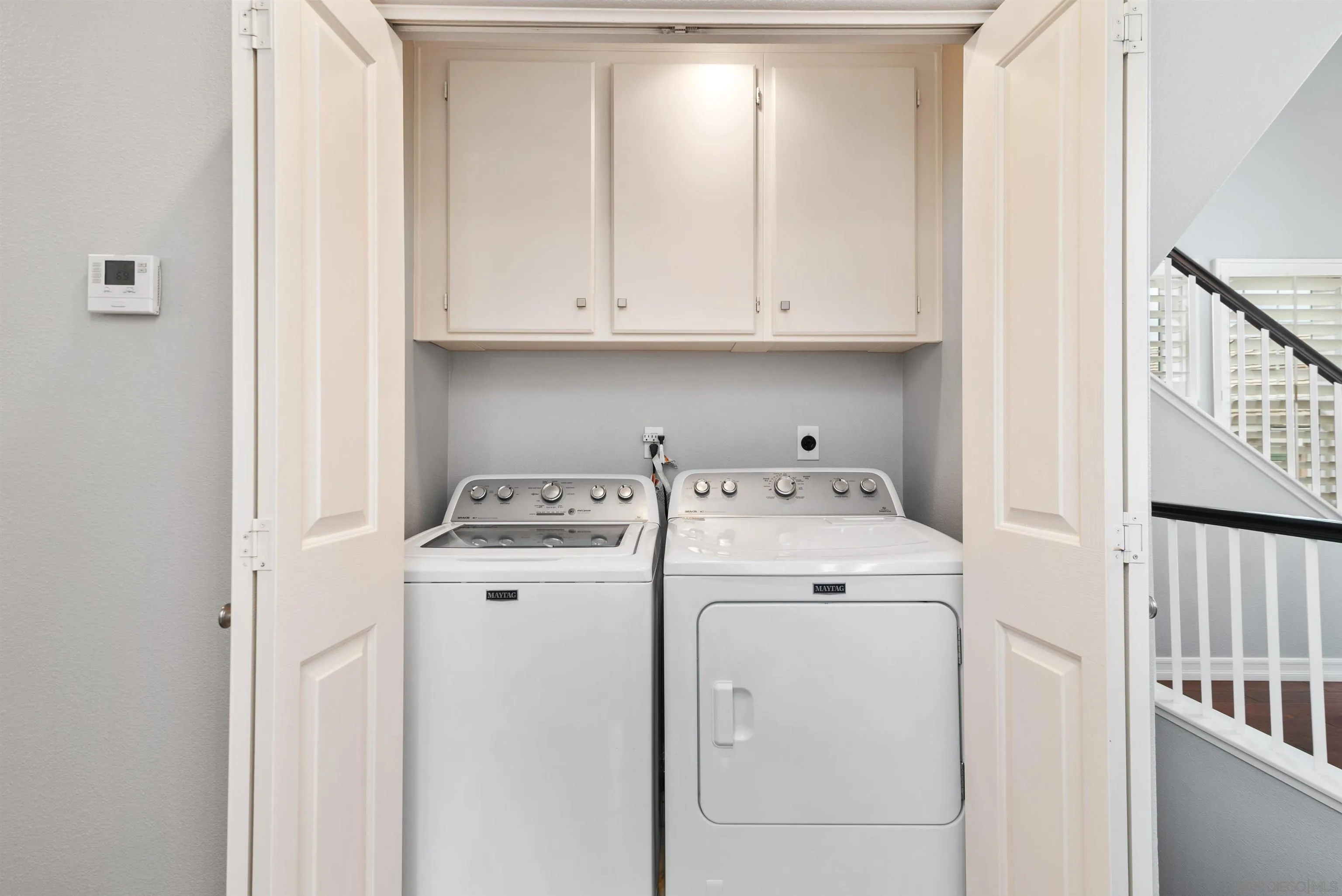 Photo #20: 250025508 Listing: Photo #20