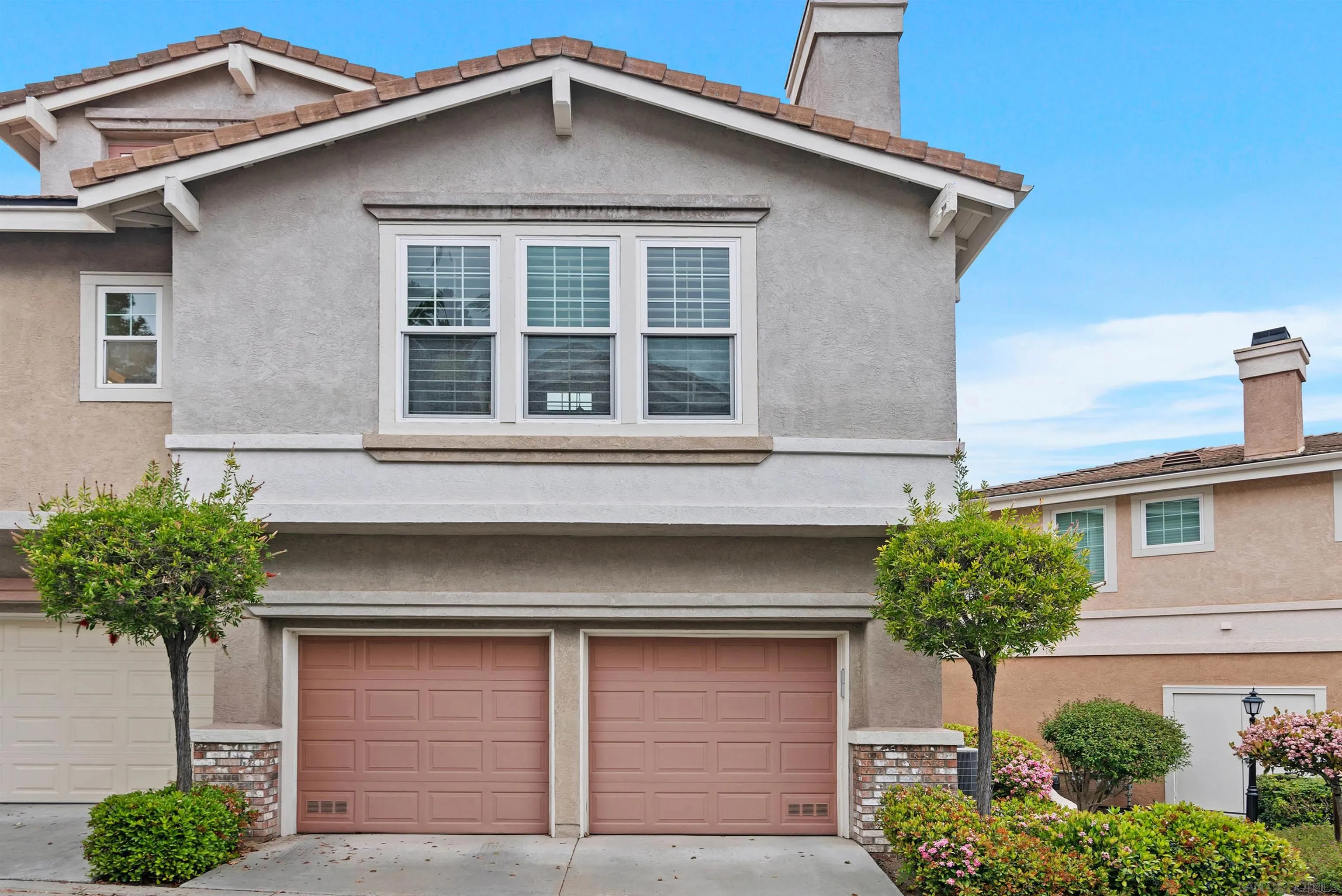 Photo #2: 250025508 Listing 