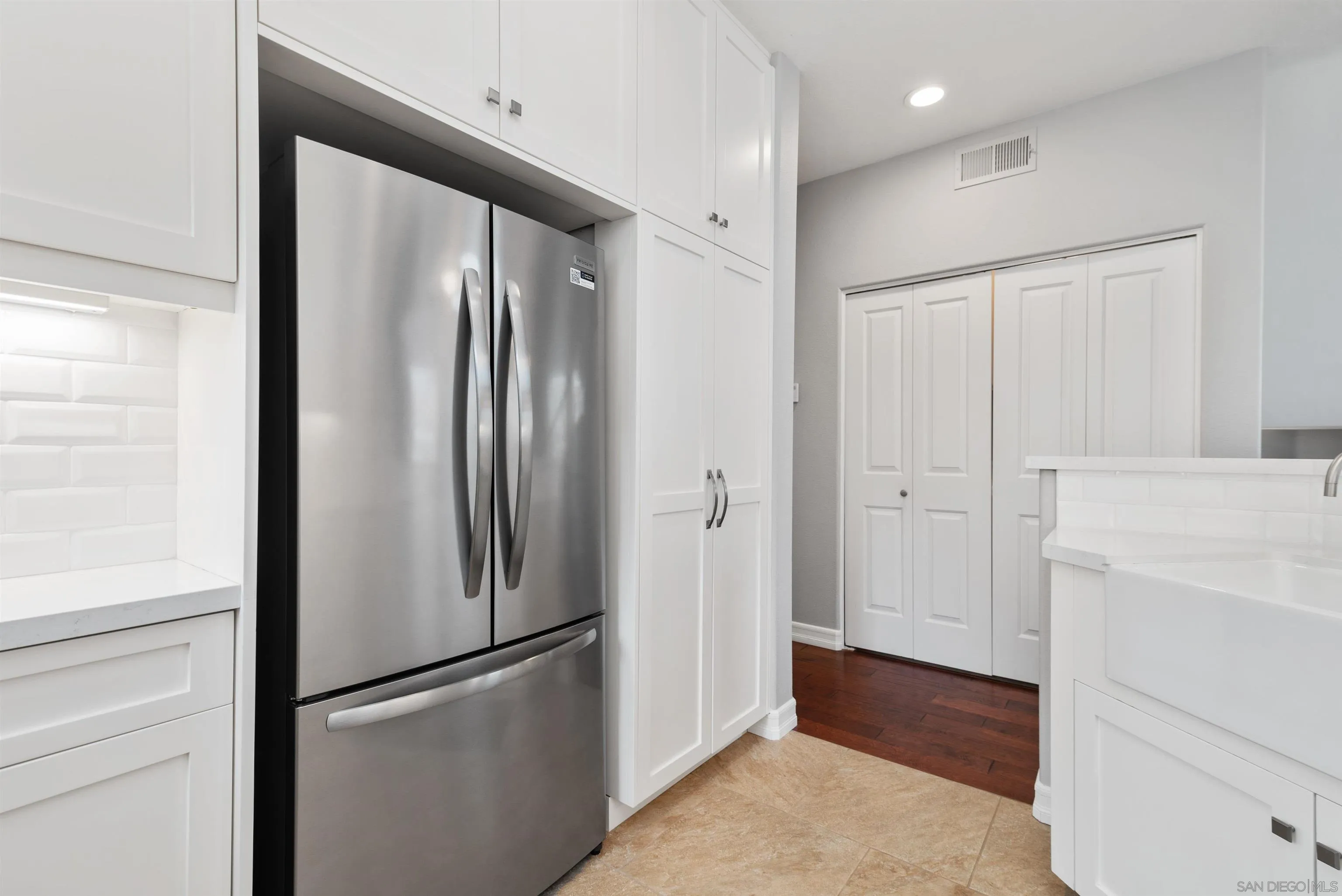 Photo #18: 250025508 Listing: Photo #18