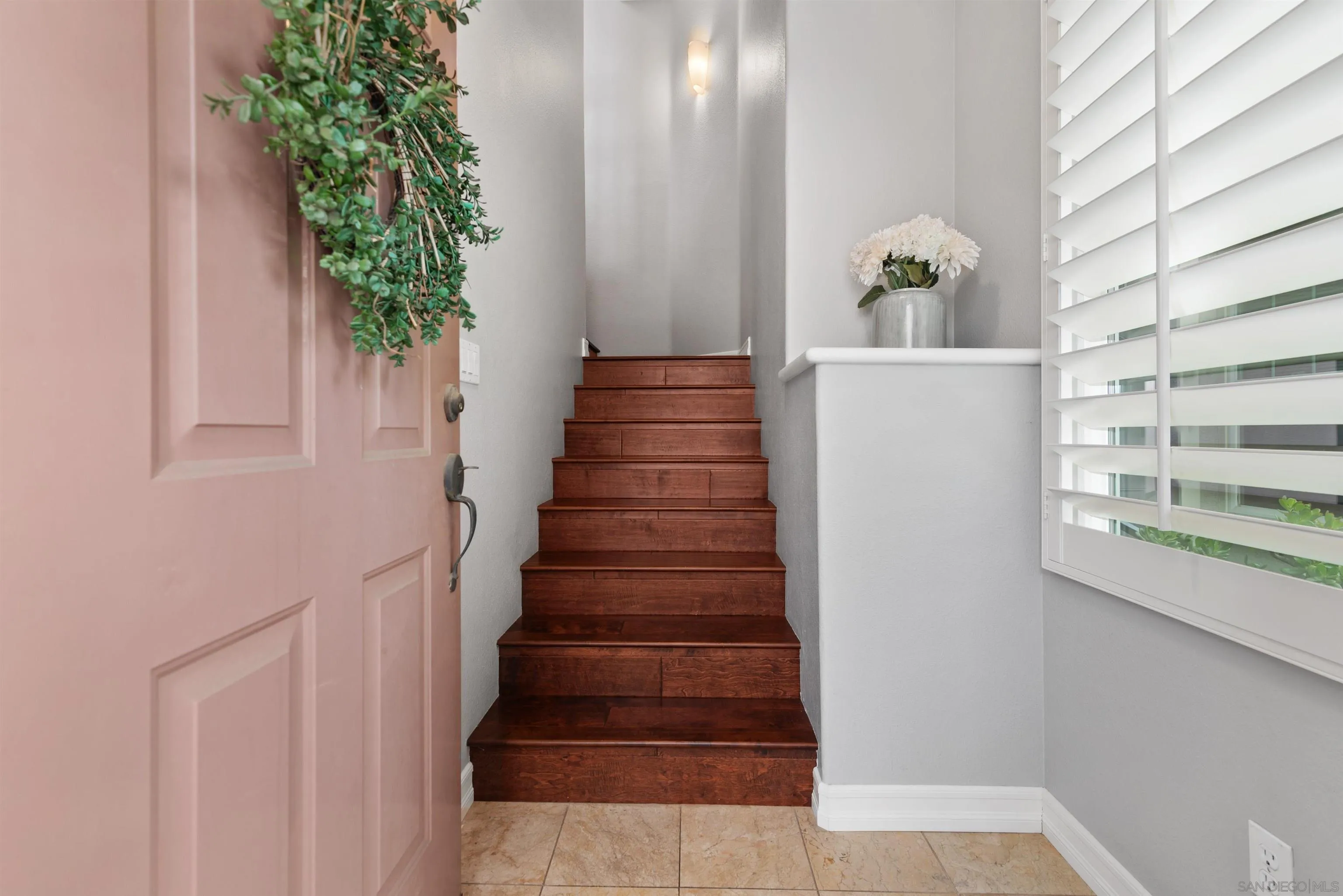 Photo #4: 250025508 Listing 