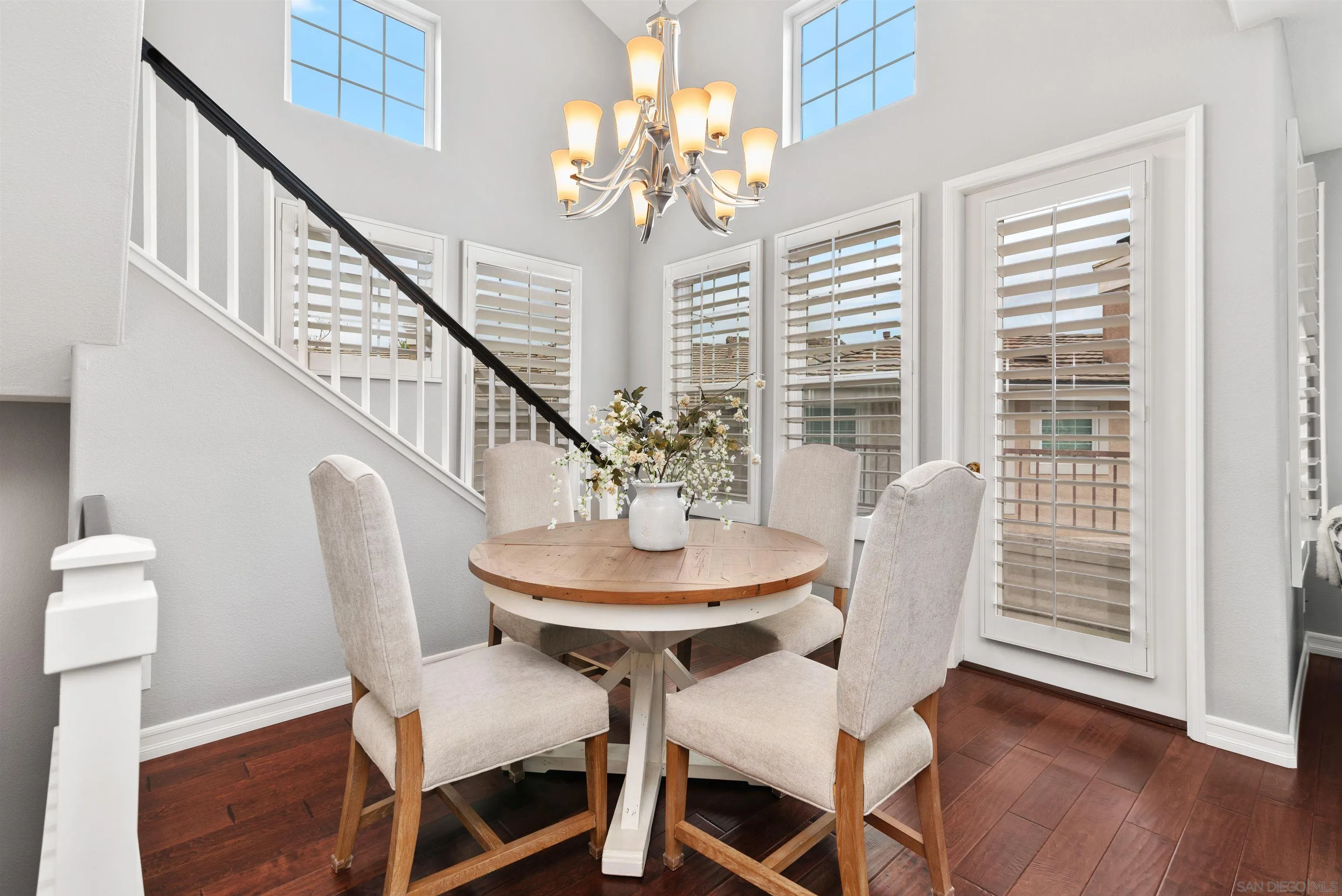 Photo #11: 250025508 Listing: Photo #11