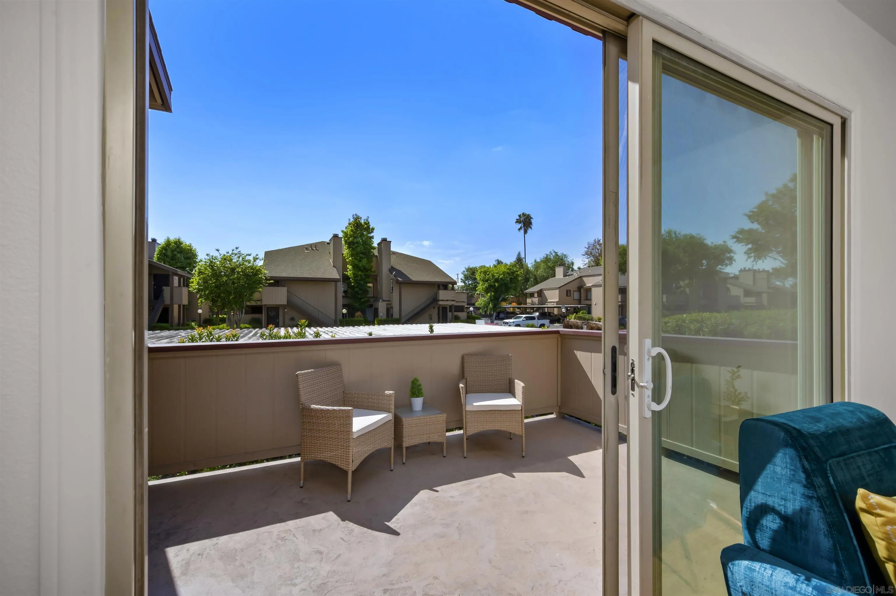 Photo #6: 250025512 Listing 