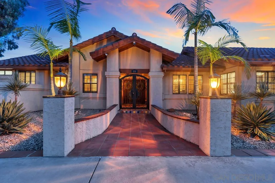https://cdn.realtyfeed.com/cdn/127/250025517/02f1d939a135291b39856c7ddace1897.webp