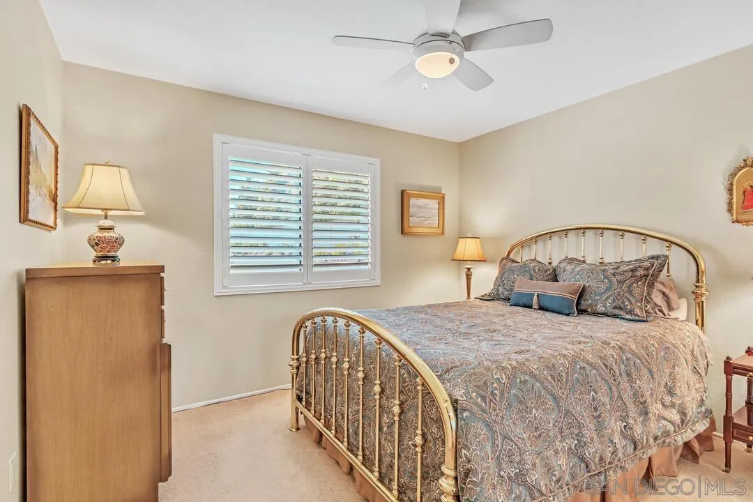 https://cdn.realtyfeed.com/cdn/127/250025517/0e242581464d4948448e3566cbdcec06.webp
