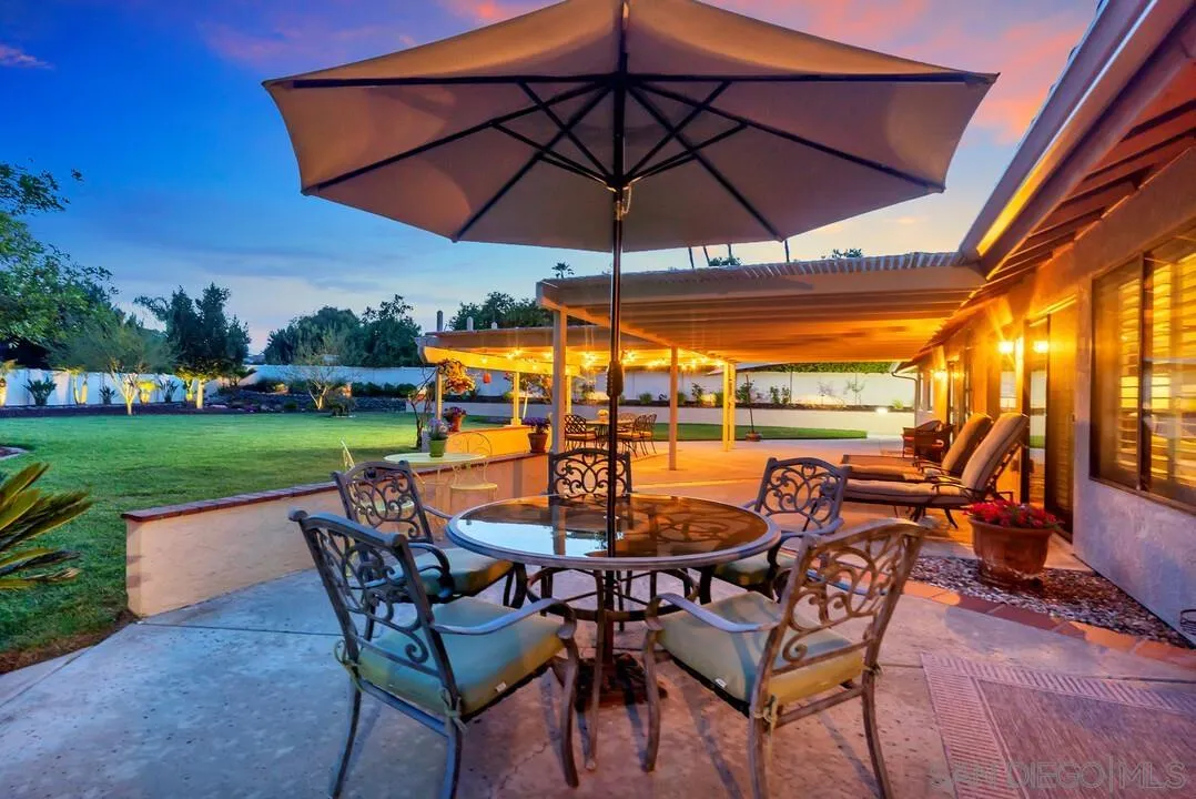 https://cdn.realtyfeed.com/cdn/127/250025517/17ac4e1c0088621689feec14d897ccdf.webp