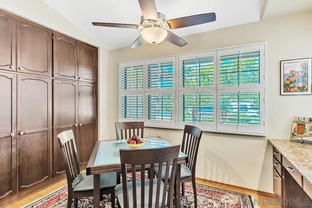 https://cdn.realtyfeed.com/cdn/127/250025517/46dd678c8b053d6302c5d93c9c895e80.webp