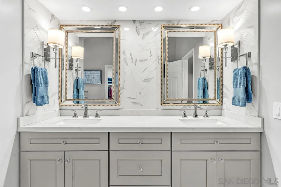 https://cdn.realtyfeed.com/cdn/127/250025517/53deade2889859777eedfad6db03d942.webp