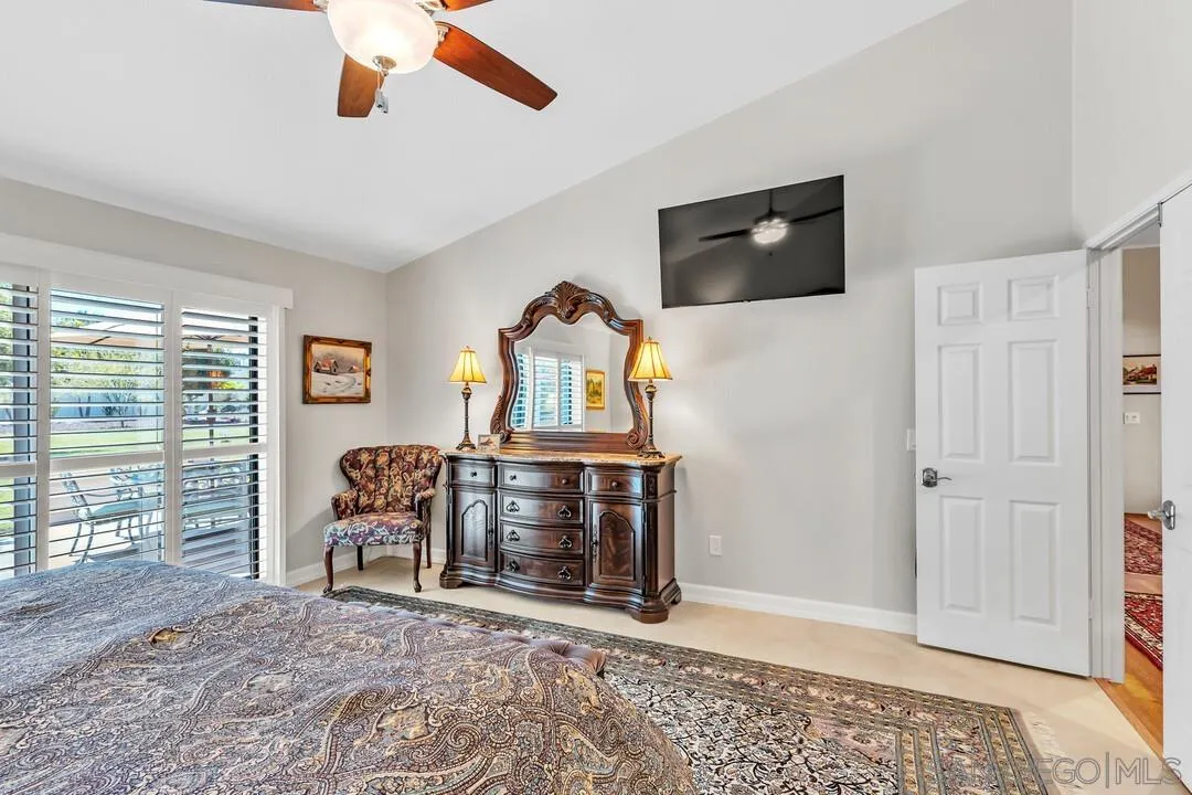 https://cdn.realtyfeed.com/cdn/127/250025517/544d540264be3fcdb14b1b0f4ac80940.webp