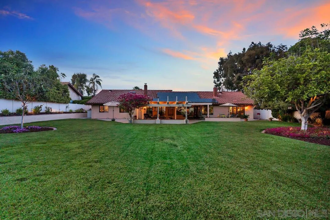 https://cdn.realtyfeed.com/cdn/127/250025517/5de29bec729b3fa0cd00e5c43a9f3fb6.webp