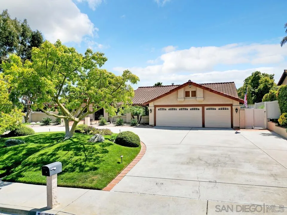 https://cdn.realtyfeed.com/cdn/127/250025517/6676f7f27ac7db00634cac9011a1c6a9.webp
