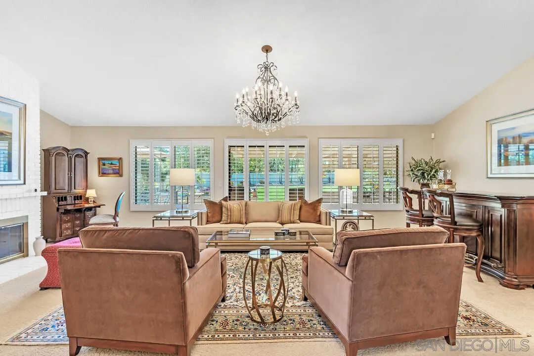 https://cdn.realtyfeed.com/cdn/127/250025517/6d52a9f3c98413797d82f70ea8acf218.webp