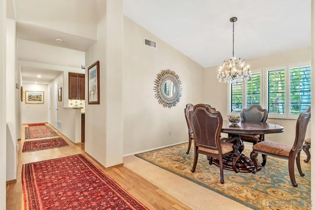 https://cdn.realtyfeed.com/cdn/127/250025517/7397d7335cf79c73852cf923a9c68f23.webp