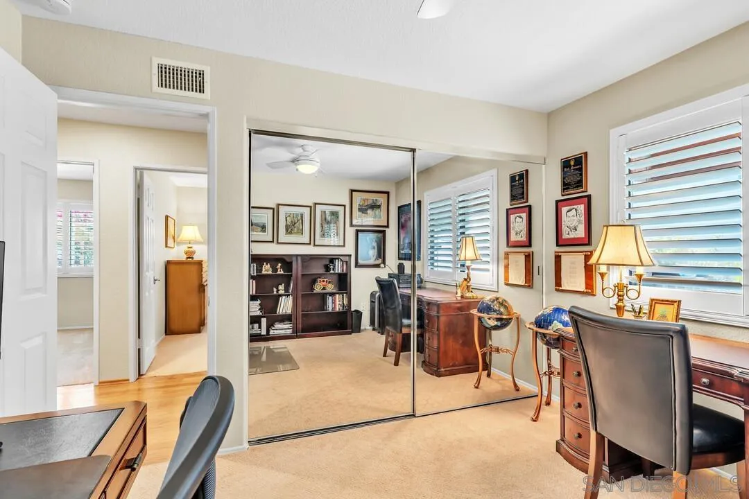 https://cdn.realtyfeed.com/cdn/127/250025517/7d163b95507ea9ad1c2ab71495b42676.webp