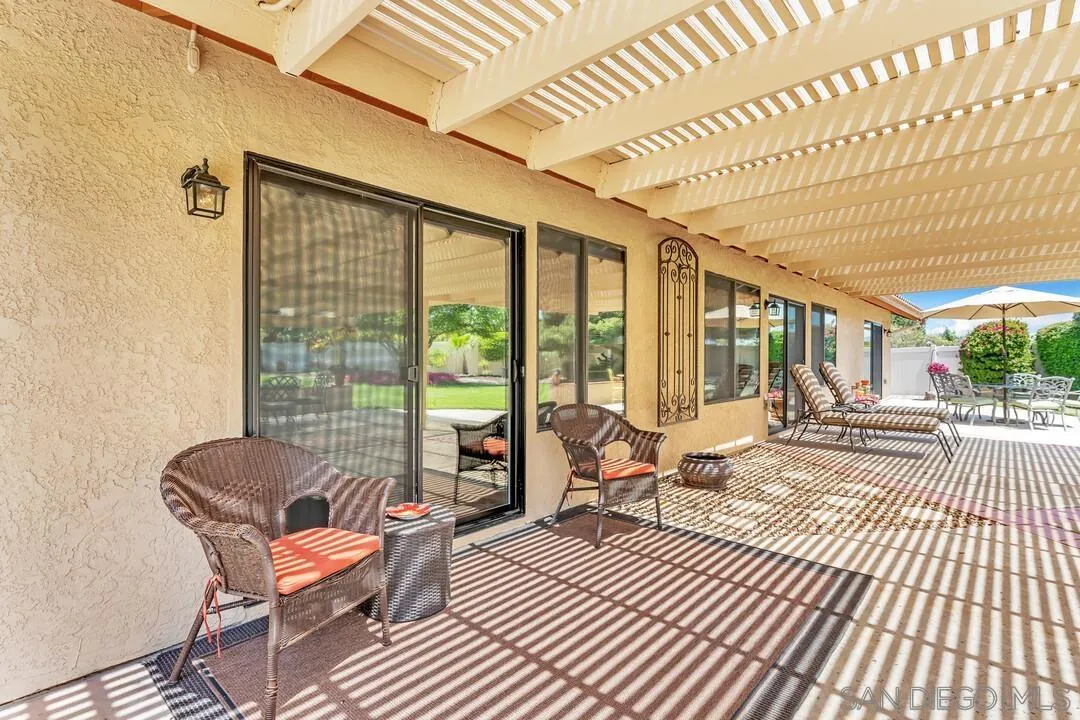 https://cdn.realtyfeed.com/cdn/127/250025517/86de020cd578ece97c4152282509078e.webp