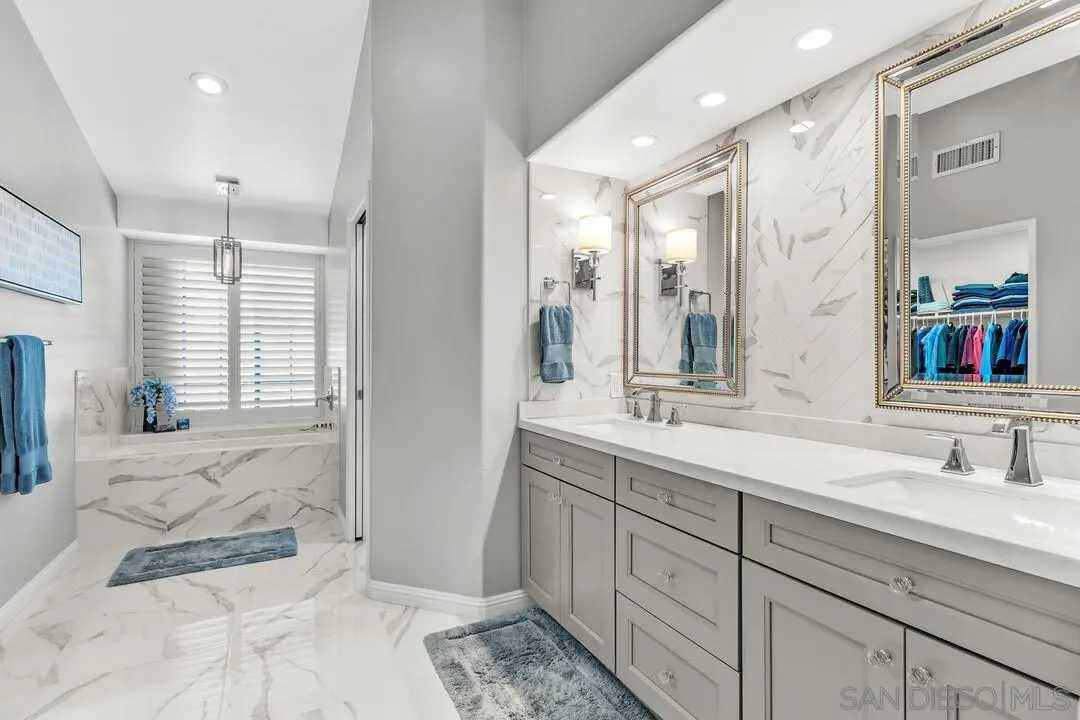 https://cdn.realtyfeed.com/cdn/127/250025517/a62379635d761a3a7becf8137ba650b5.webp
