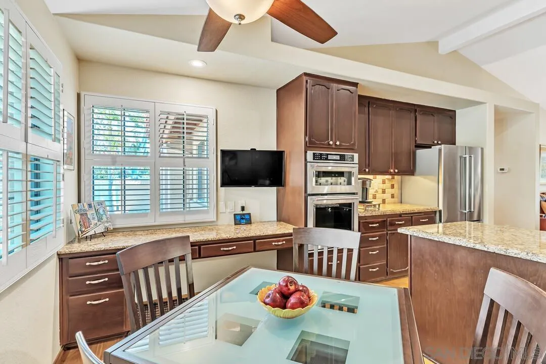 https://cdn.realtyfeed.com/cdn/127/250025517/ac7adf001101931c83f2bb7c40bb307e.webp