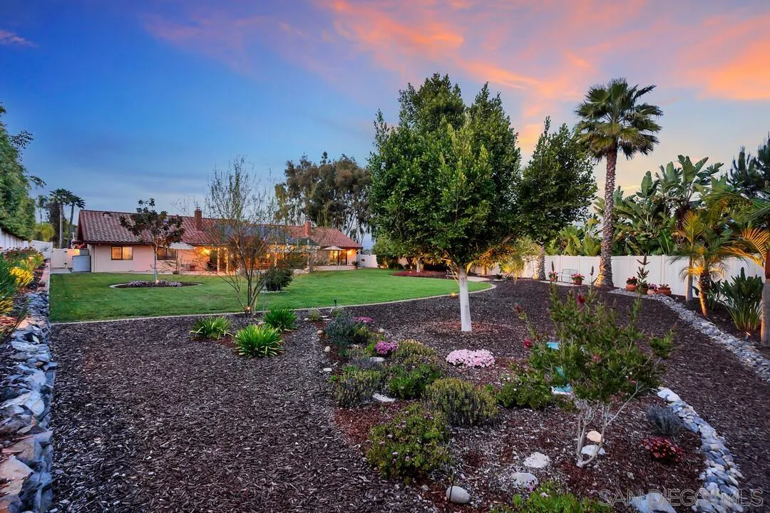 https://cdn.realtyfeed.com/cdn/127/250025517/c3152b060ad5af31838a9078721514da.webp