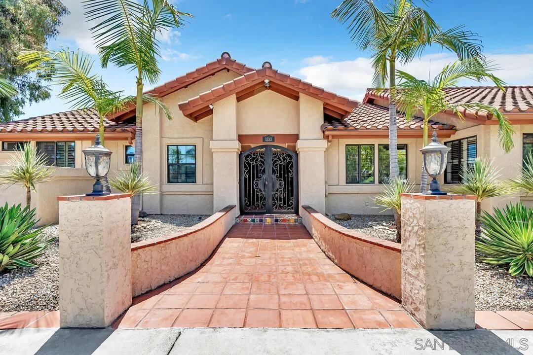 https://cdn.realtyfeed.com/cdn/127/250025517/cac122c2114820d6edec6d4e7397566f.webp