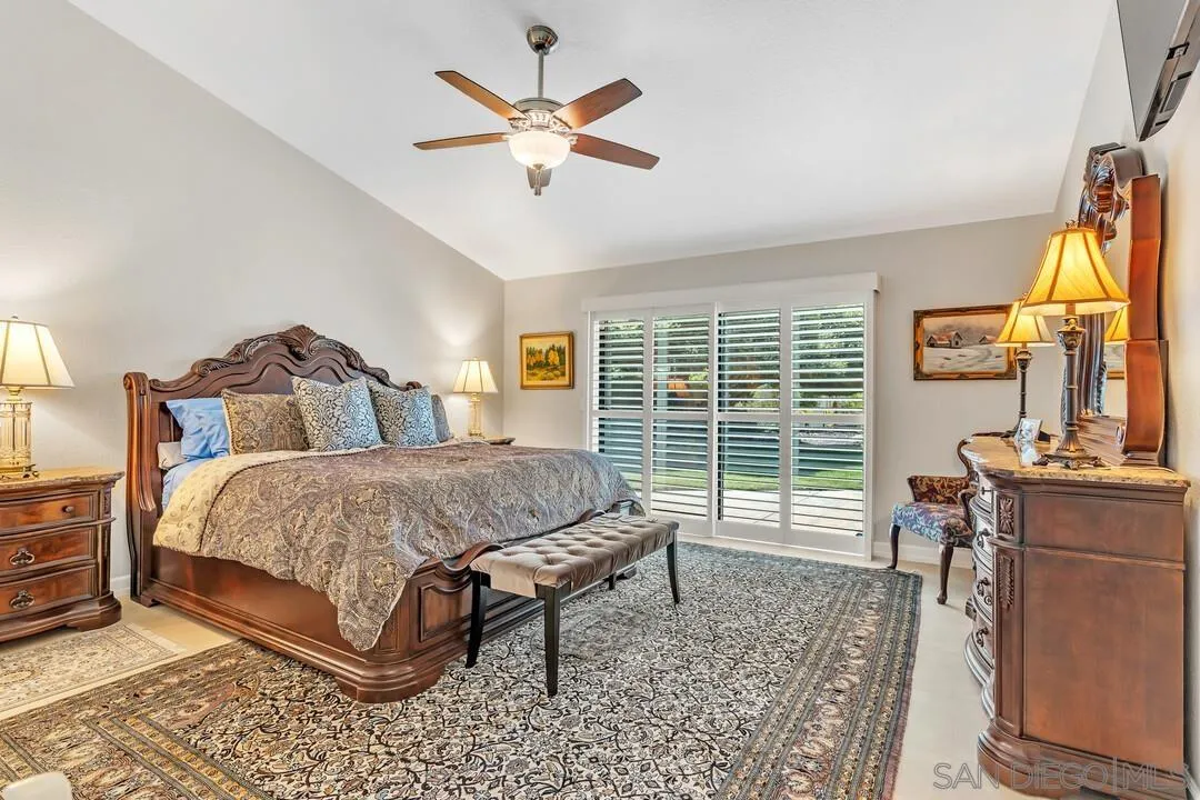 https://cdn.realtyfeed.com/cdn/127/250025517/e3a5d255c6c90d6f5e07de474f401f52.webp